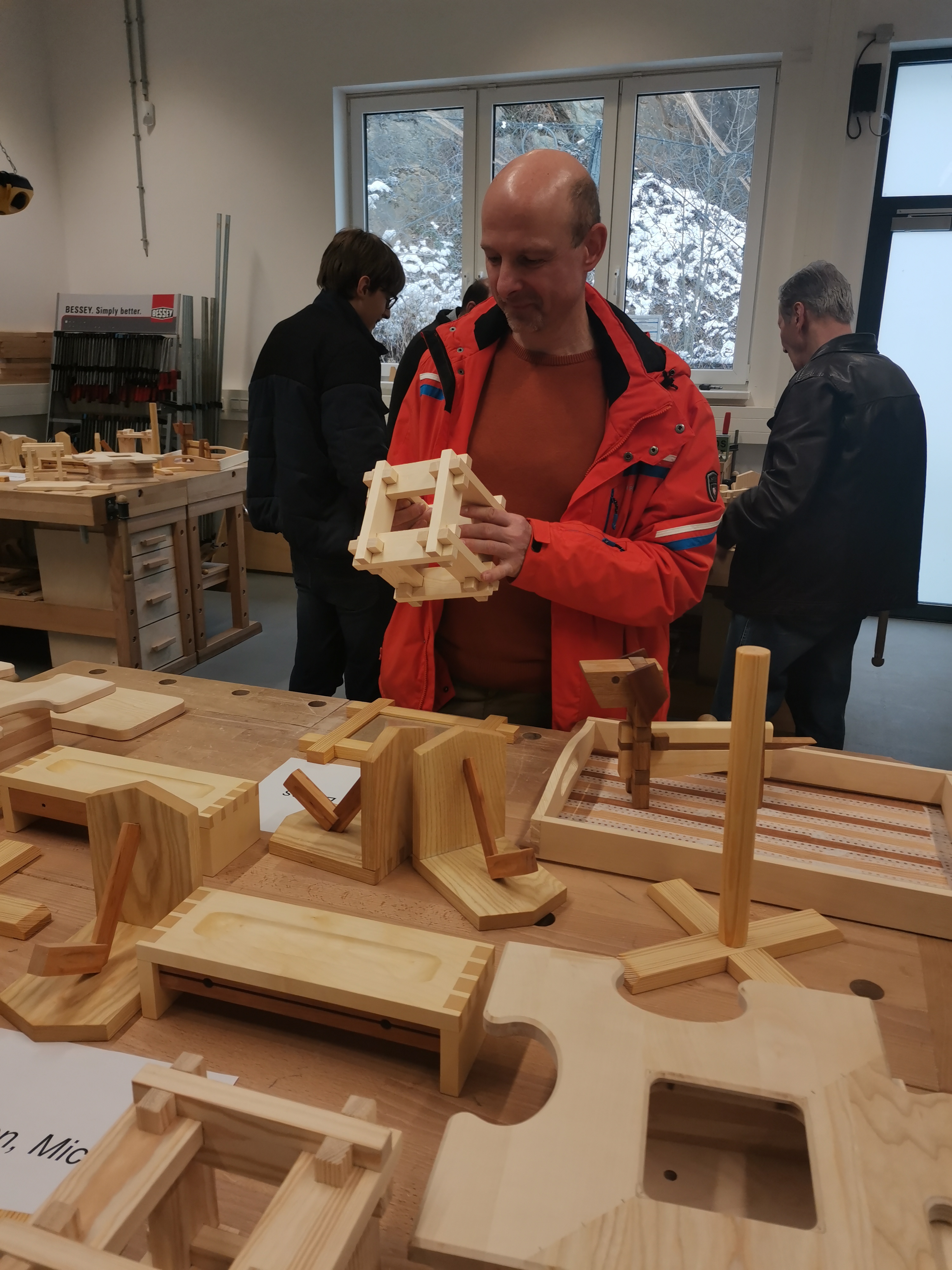 Bild