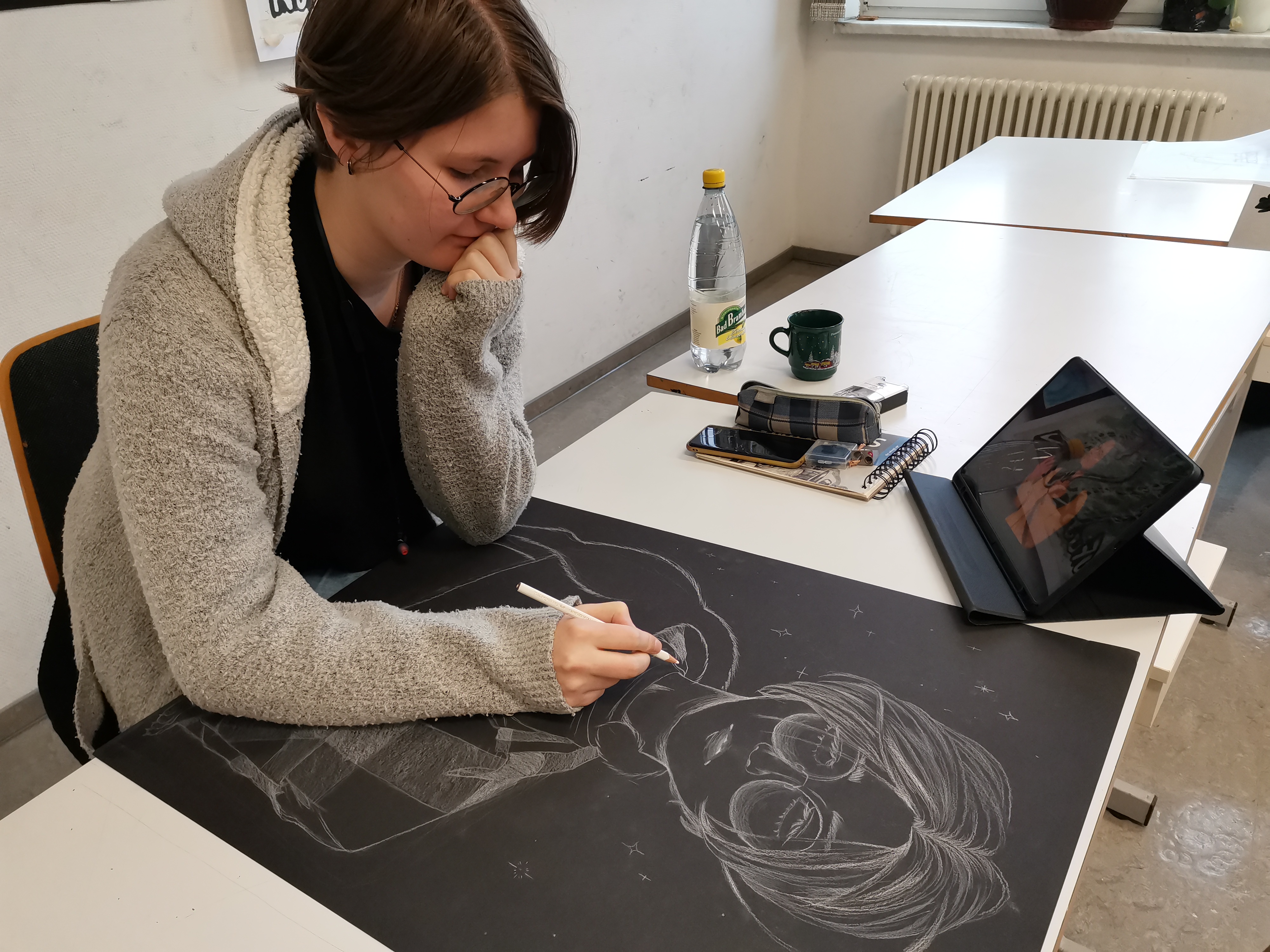 Bild