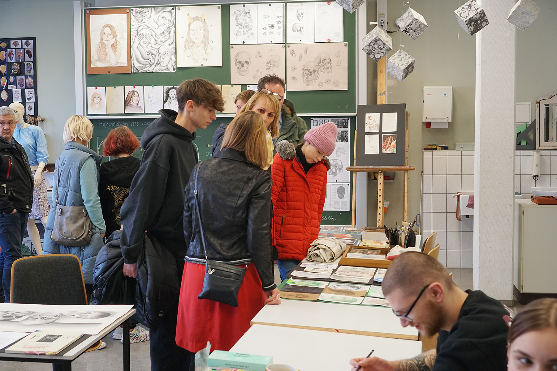 Bild