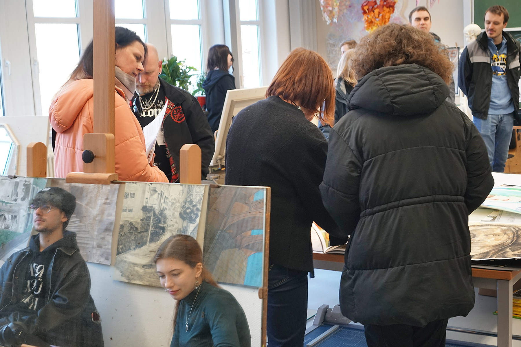 Bild