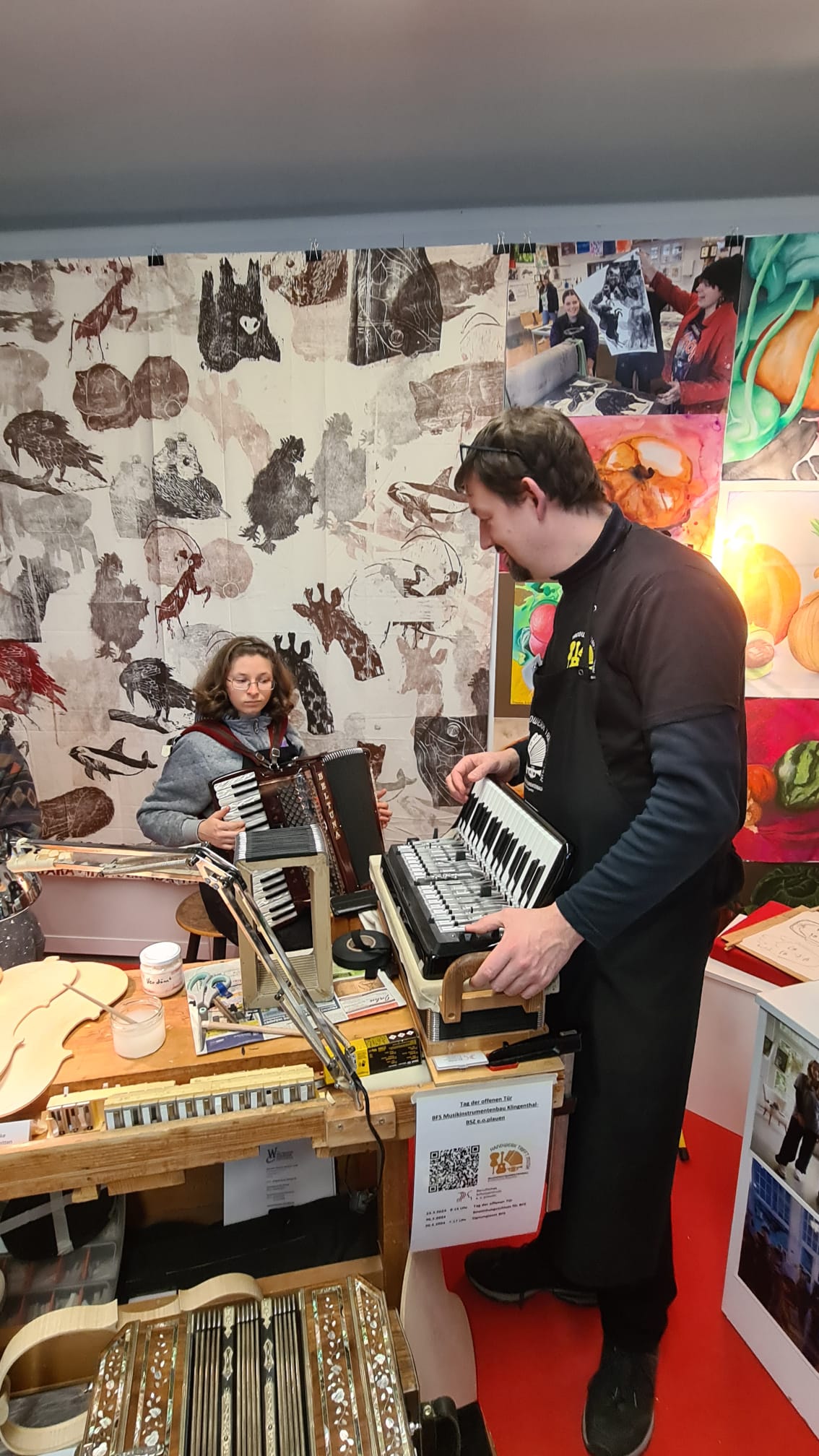 Bild