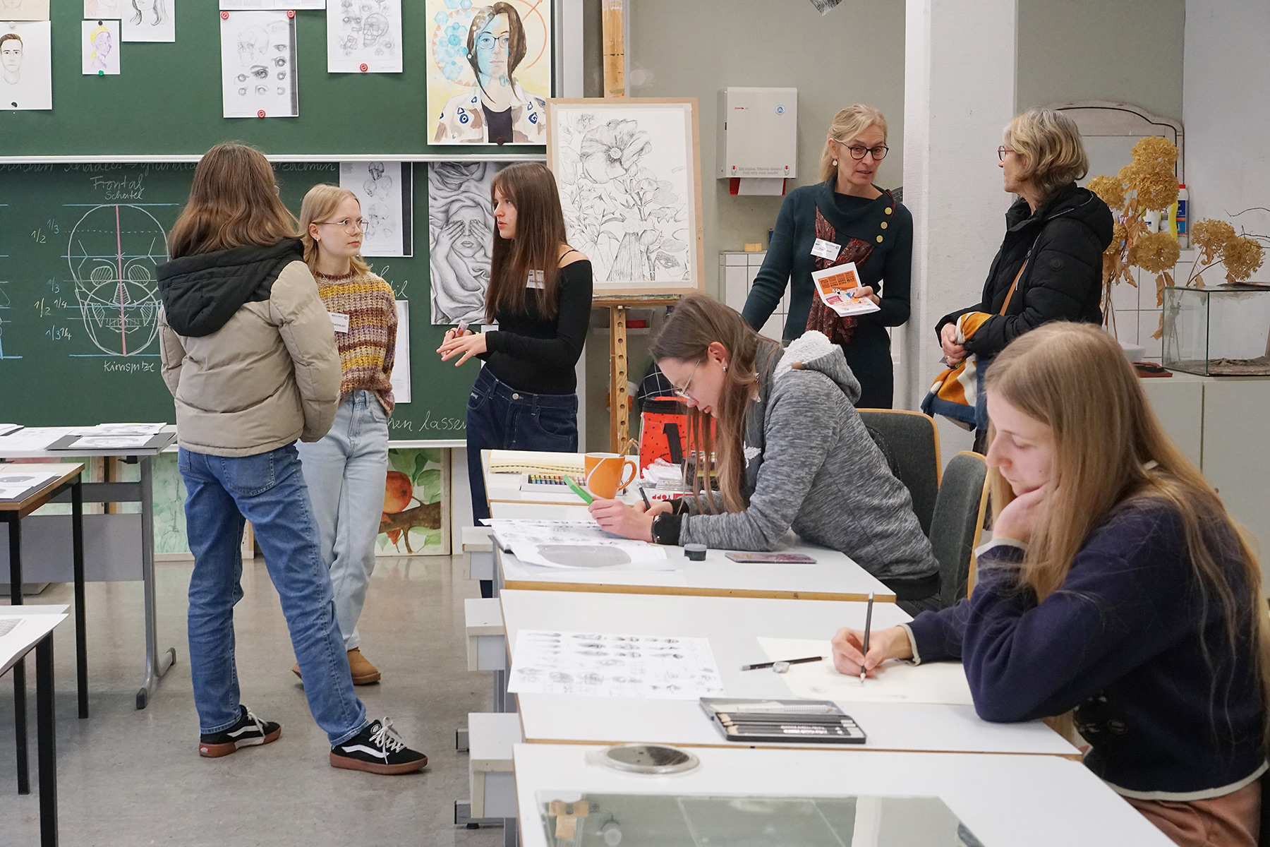 Bild