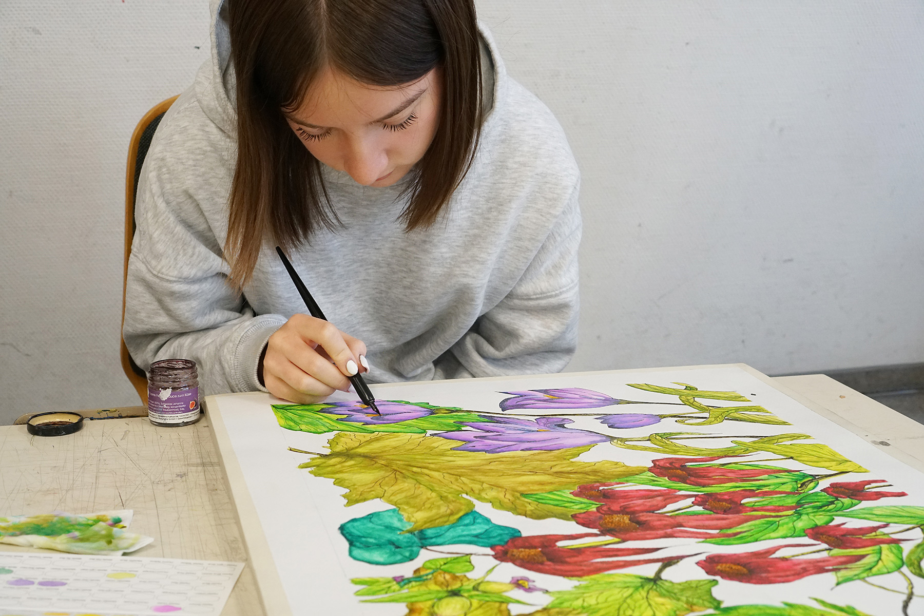 Bild