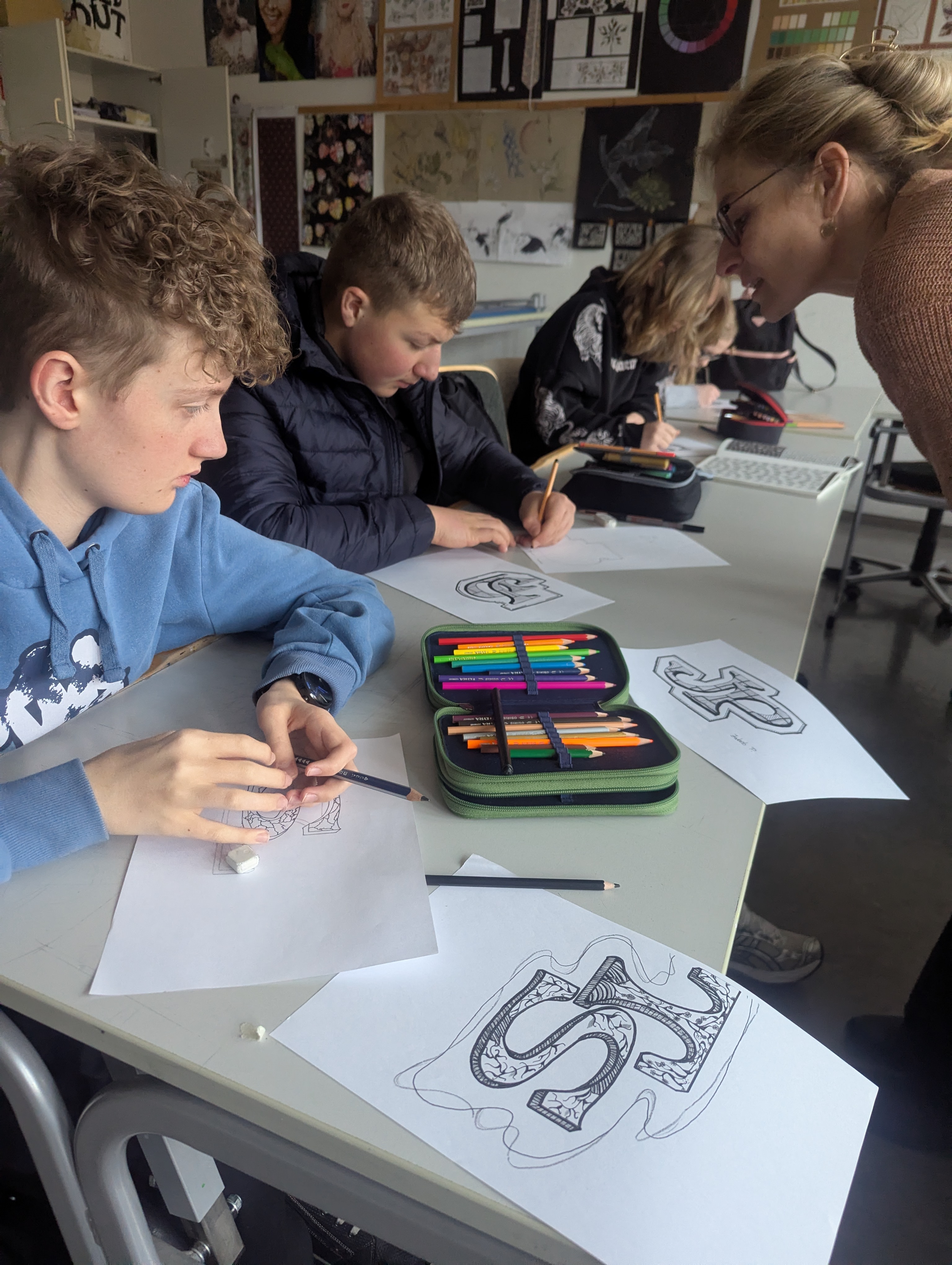 Bild