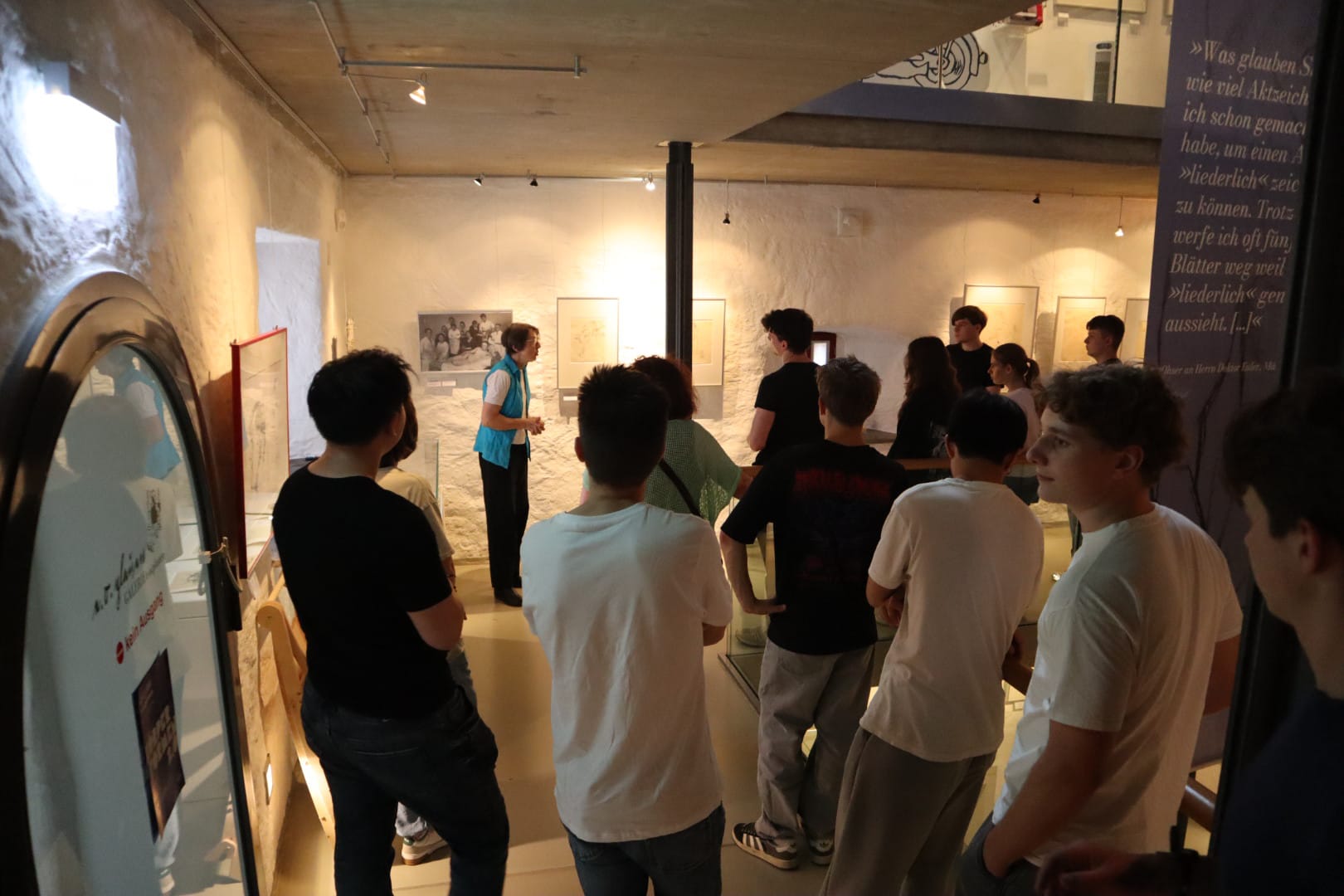Bild