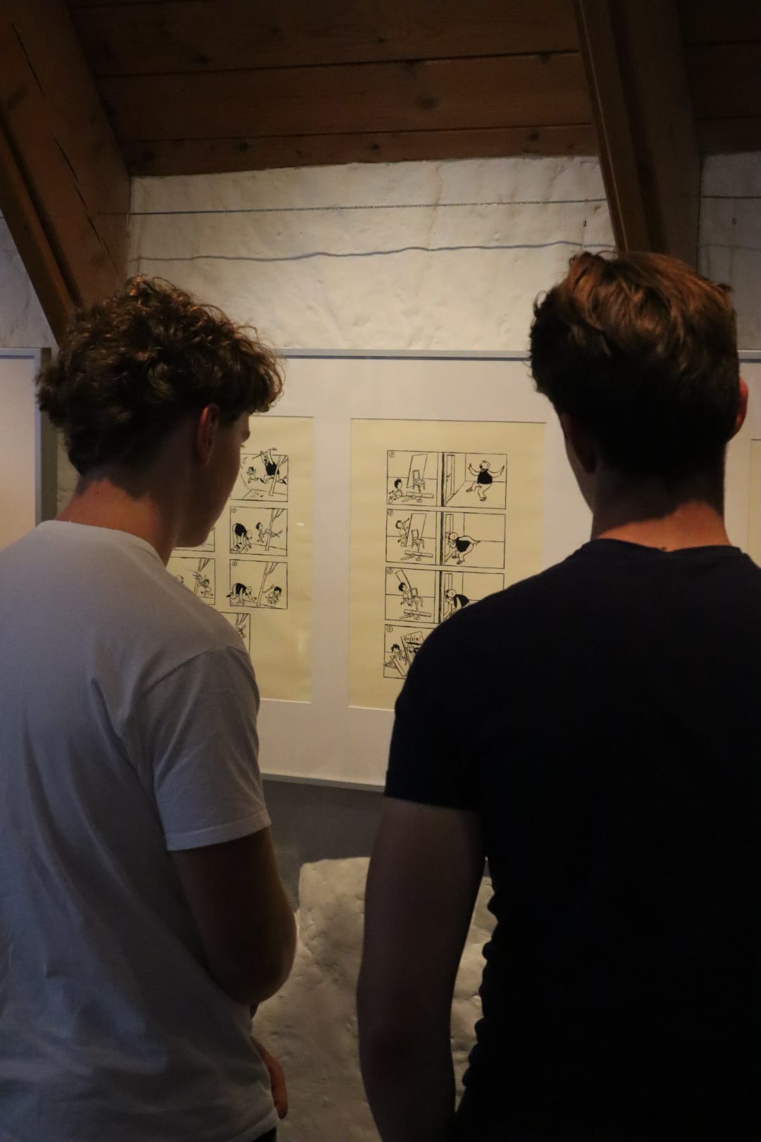 Bild