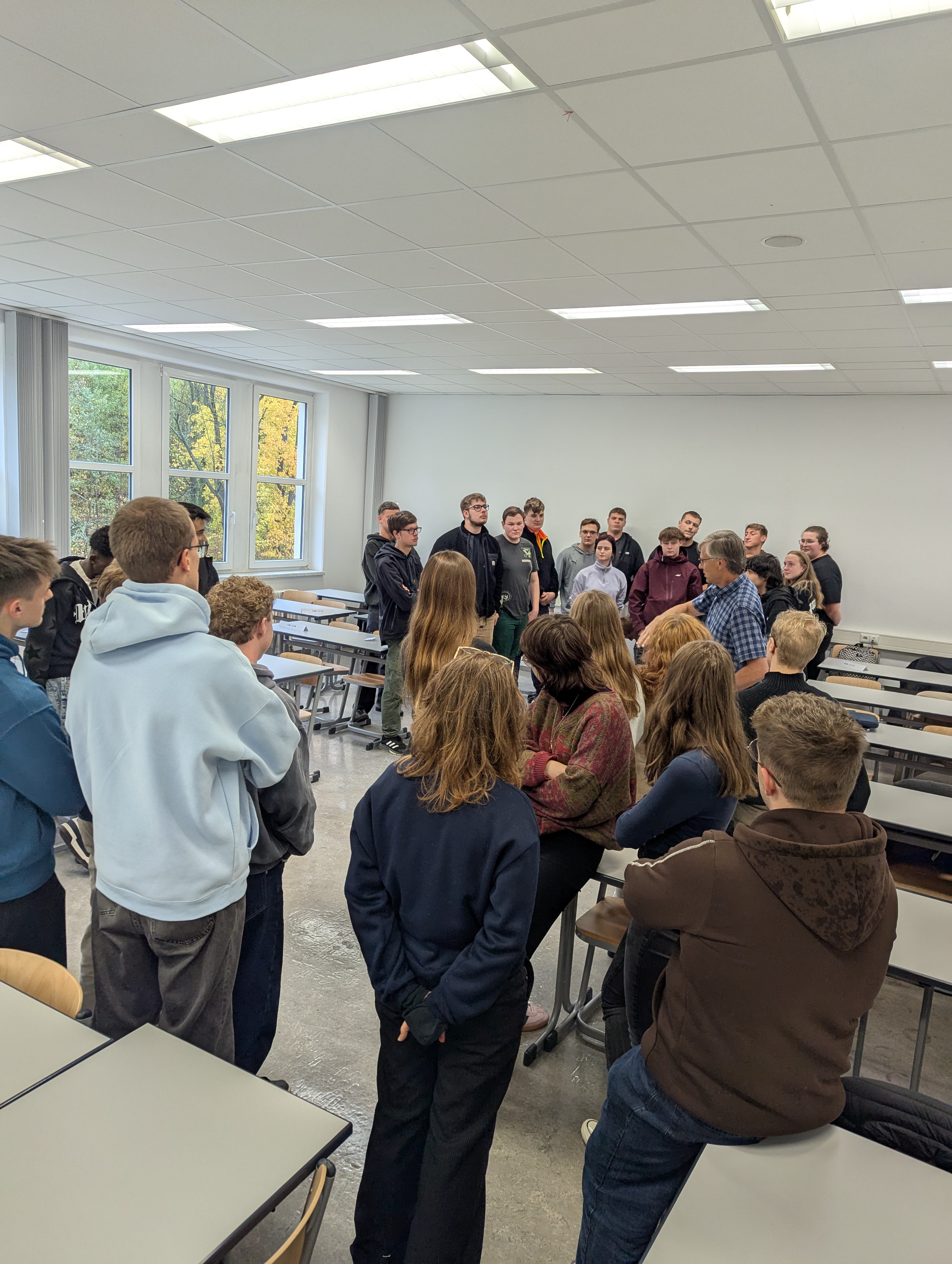 Bild als Galerie öffnen Bild