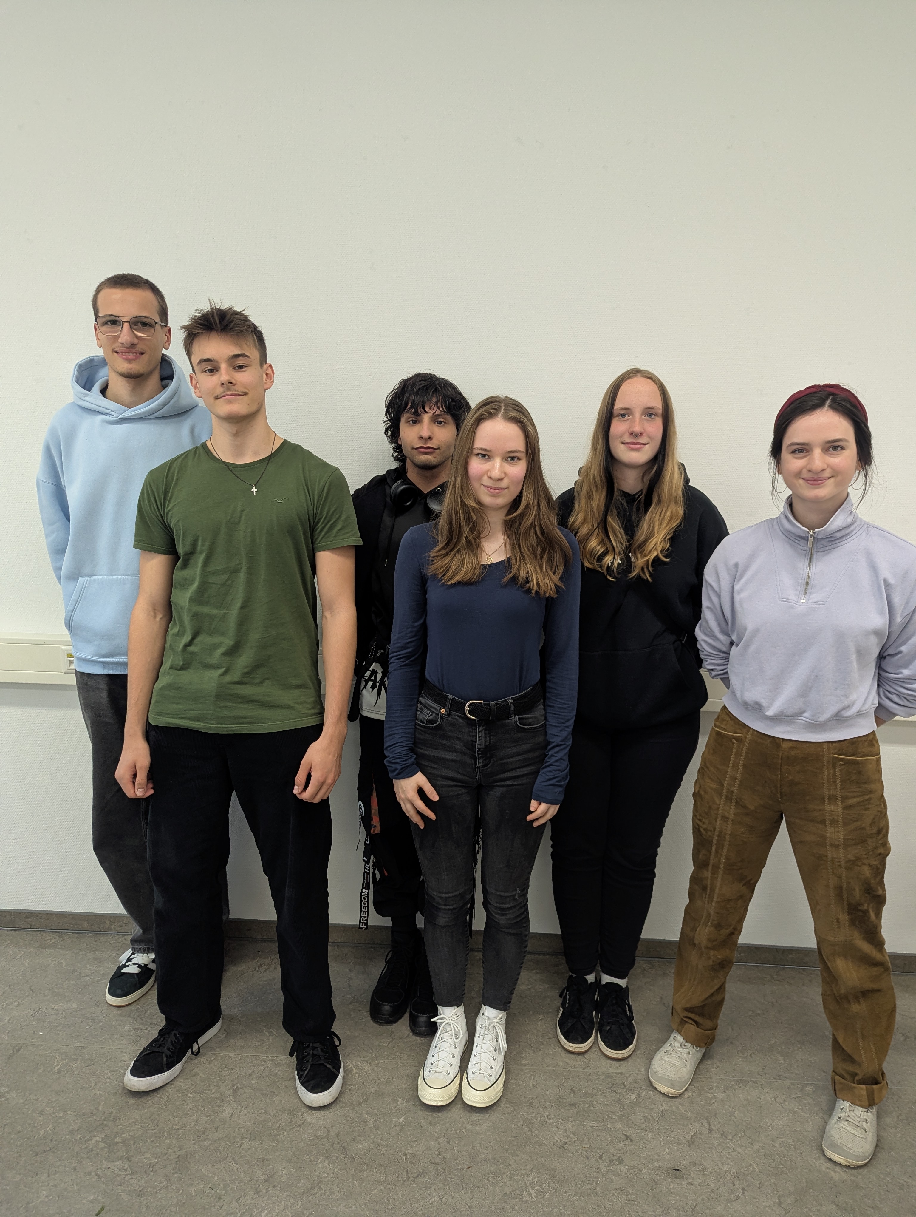 Bild als Galerie öffnen Bild