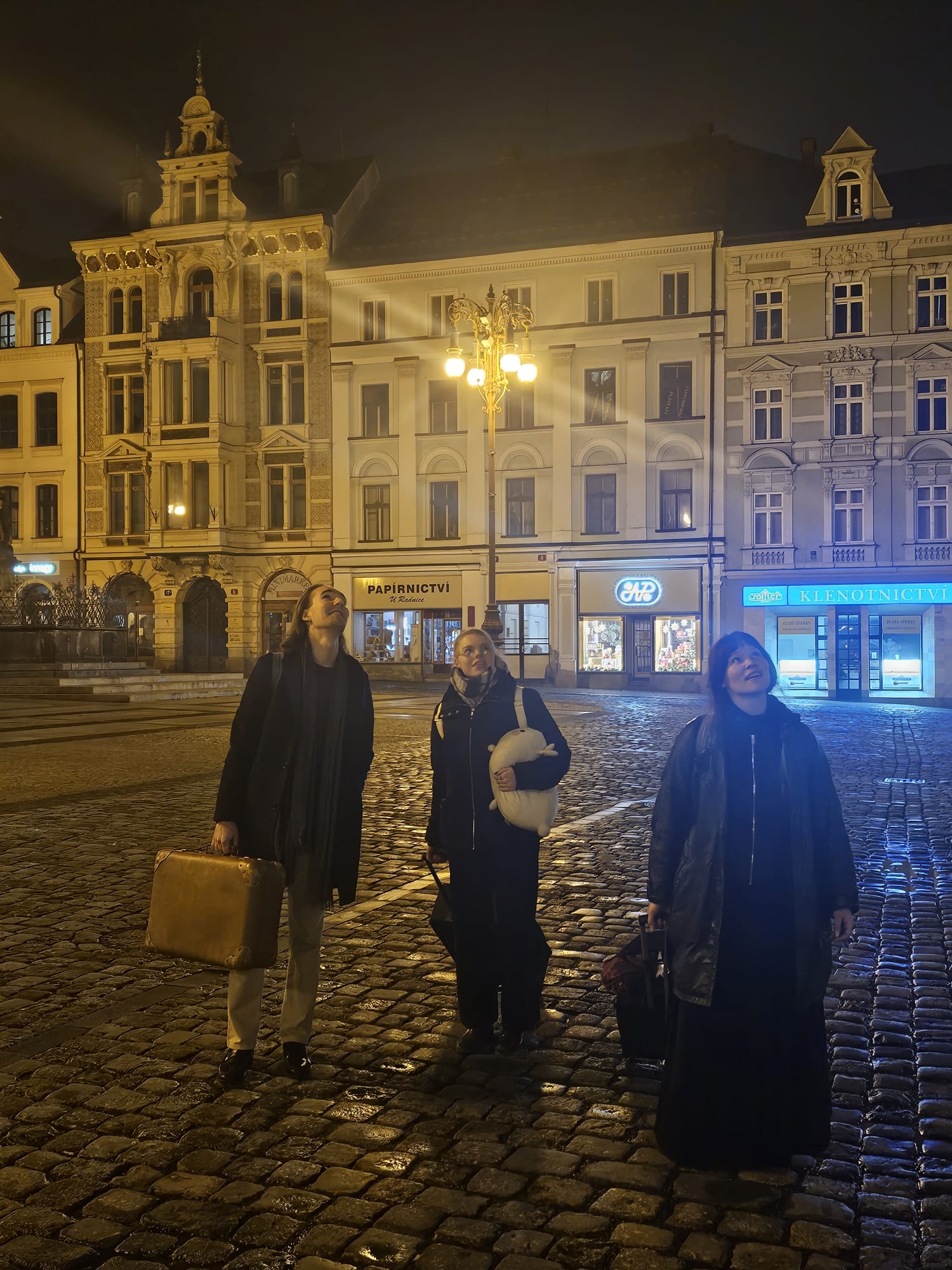 Bild als Galerie öffnen Bild