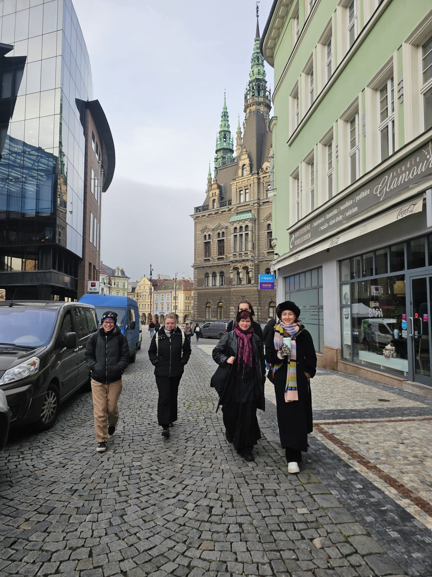 Bild als Galerie öffnen Bild