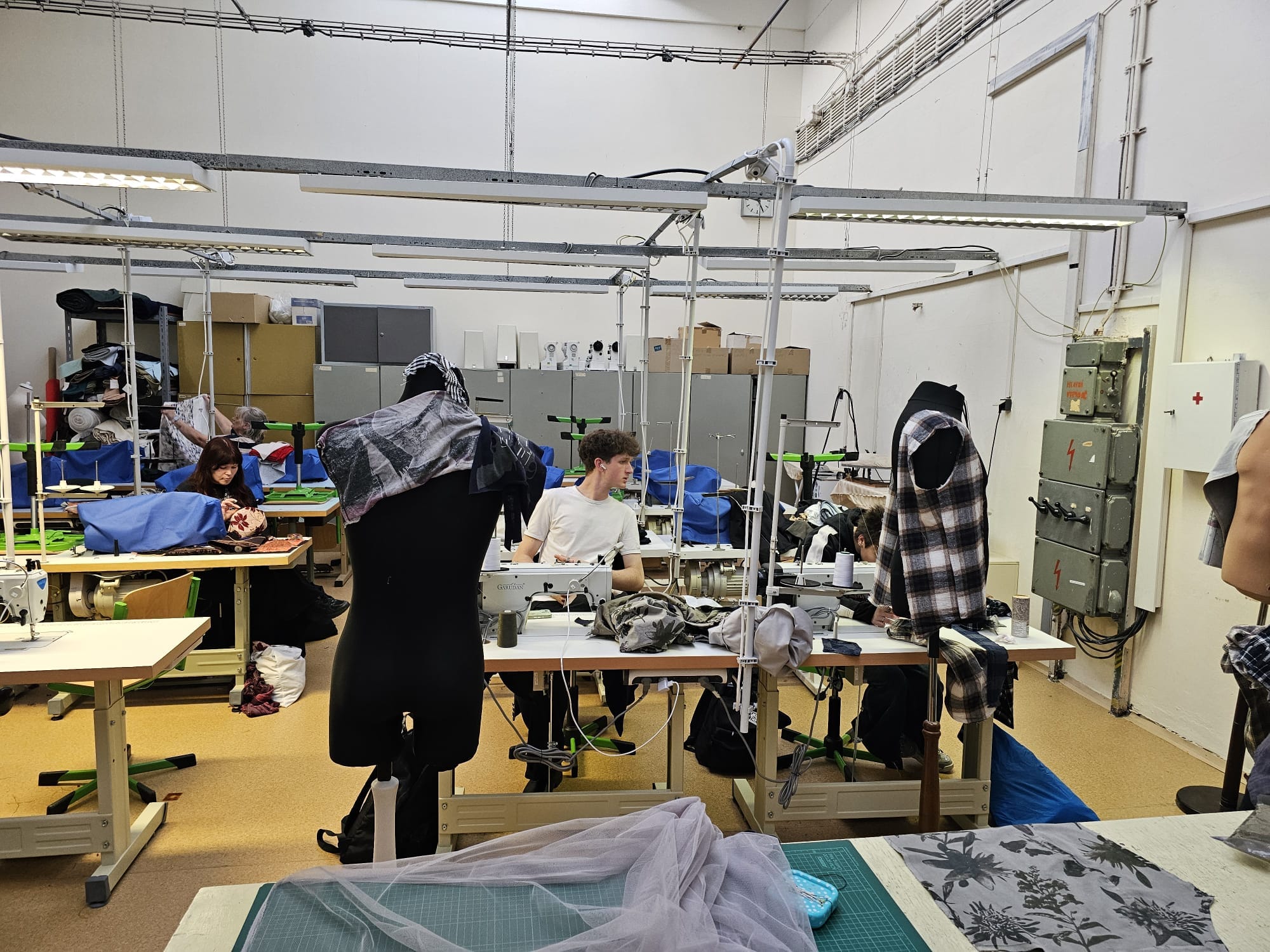 Bild als Galerie öffnen Bild