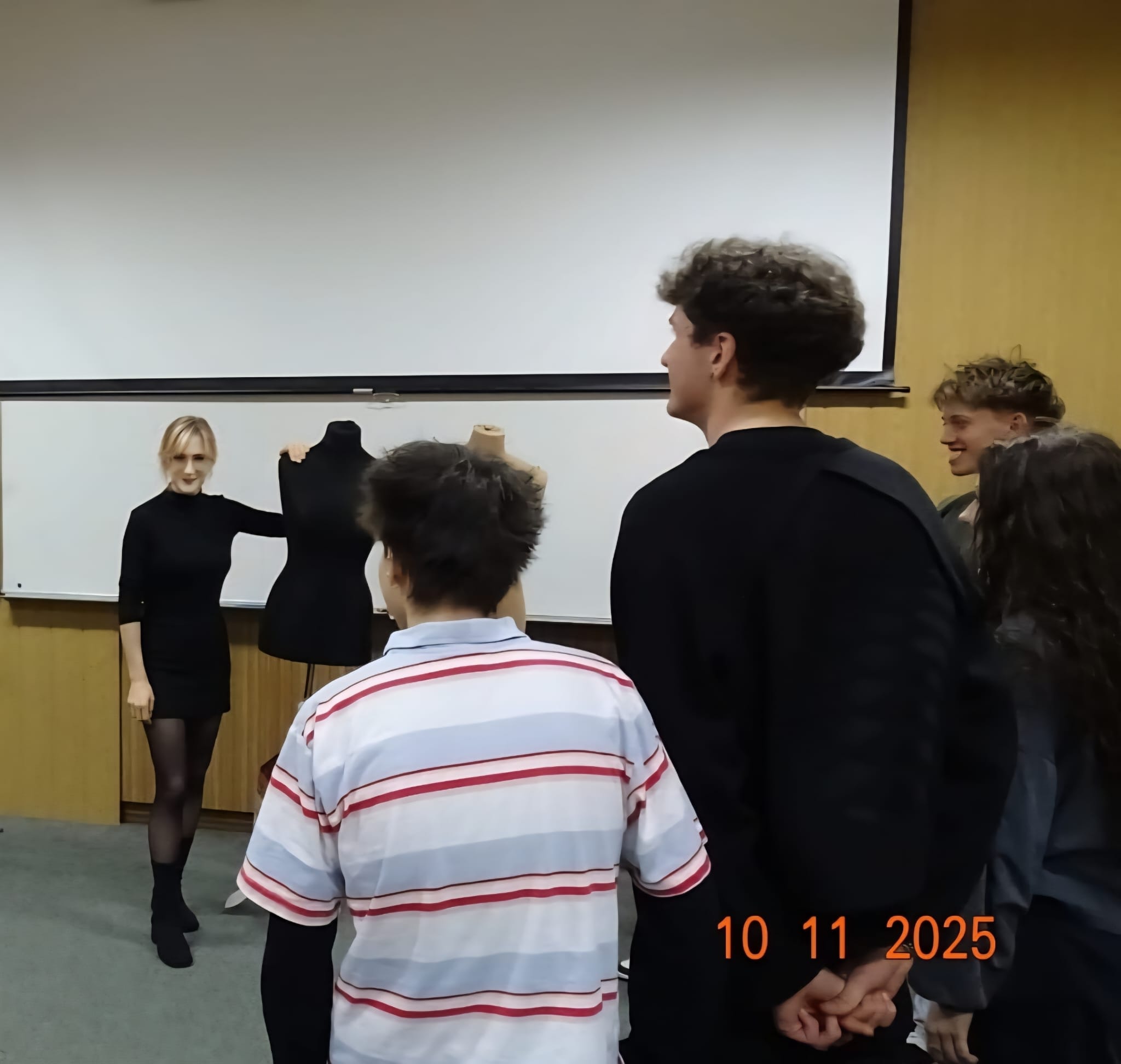 Bild als Galerie öffnen Bild