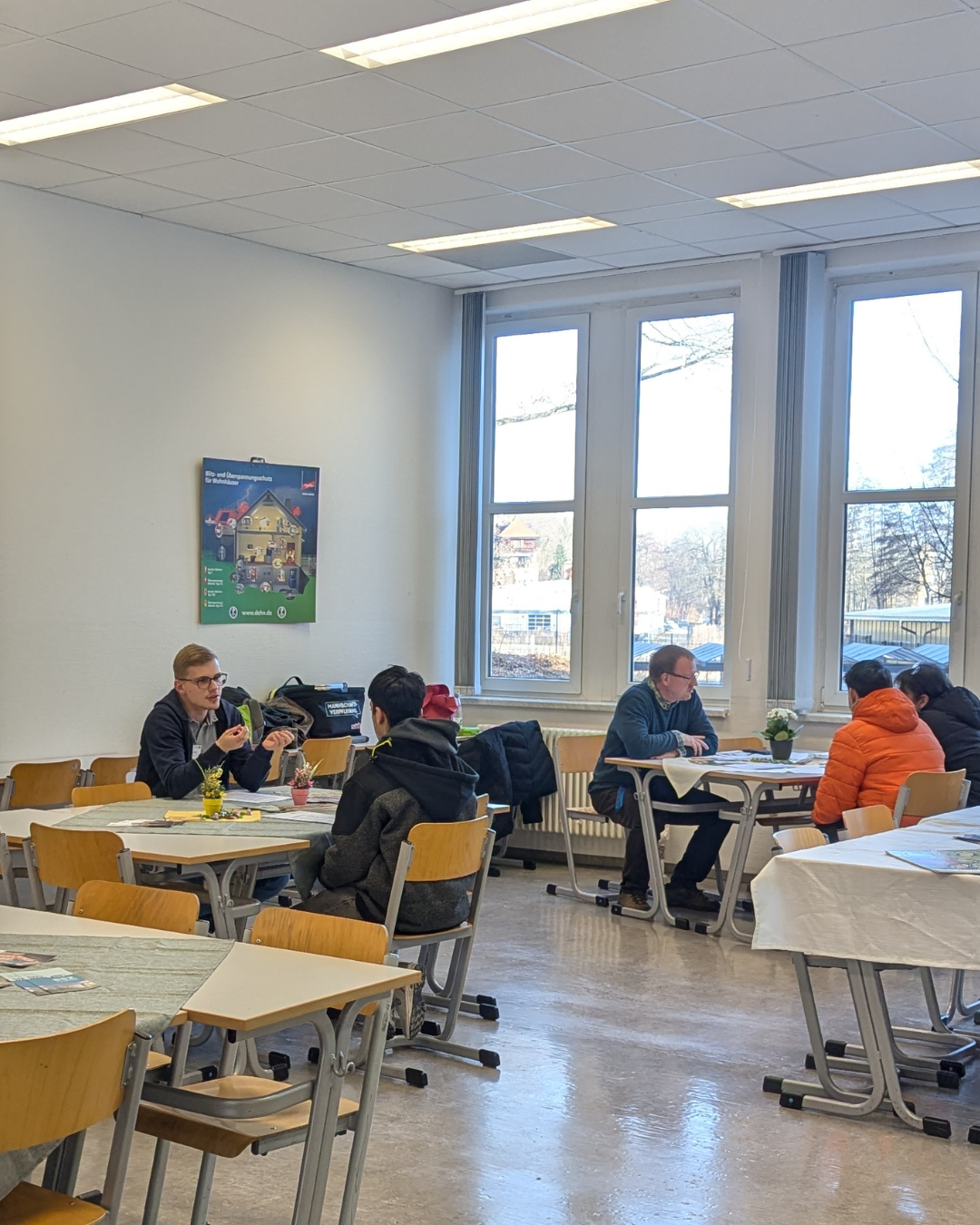 Bild als Galerie öffnen Bild