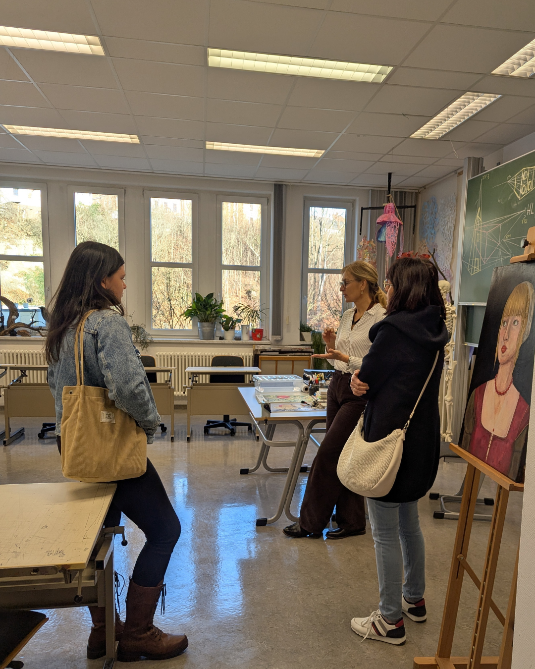 Bild als Galerie öffnen Bild