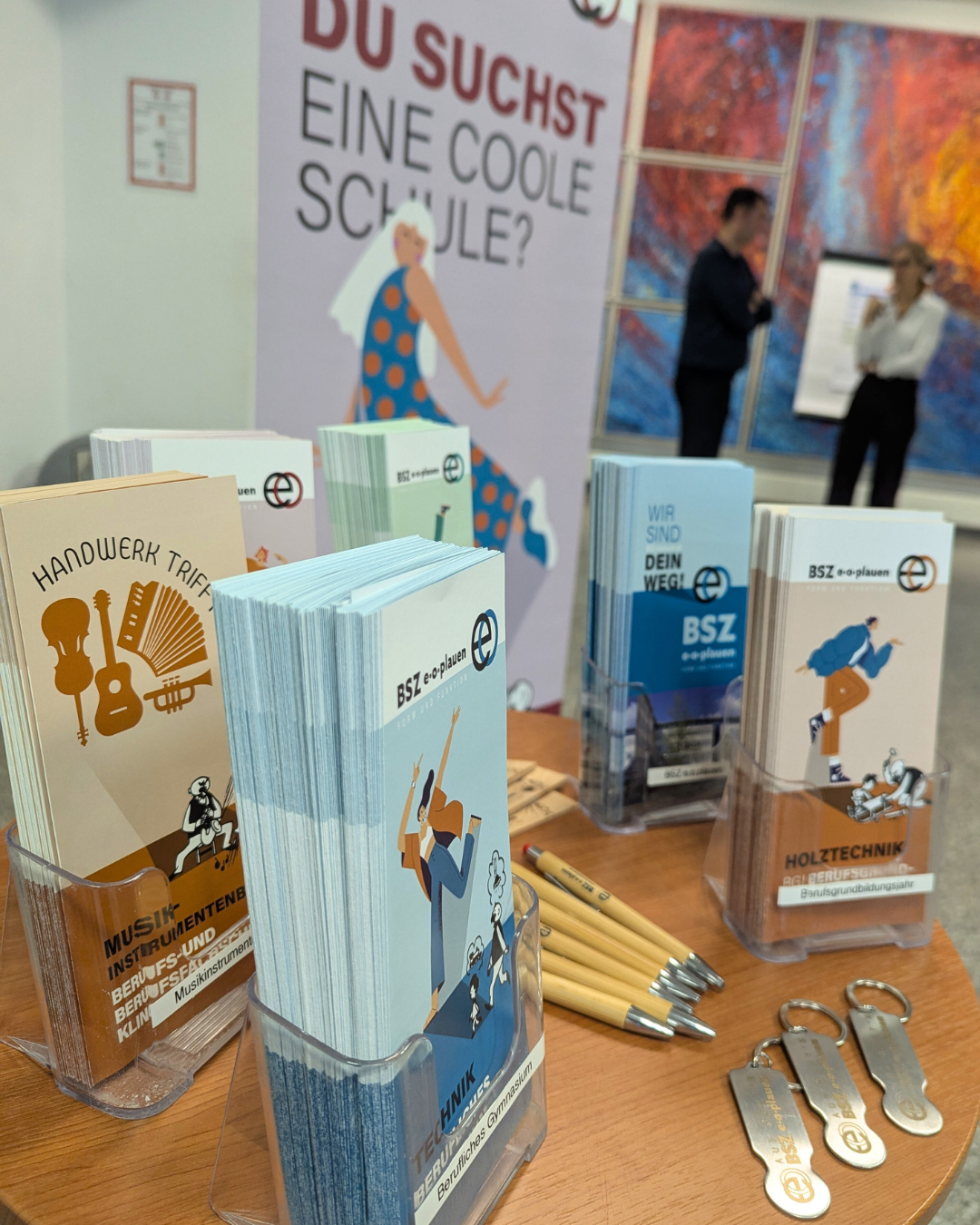 Bild als Galerie öffnen Bild