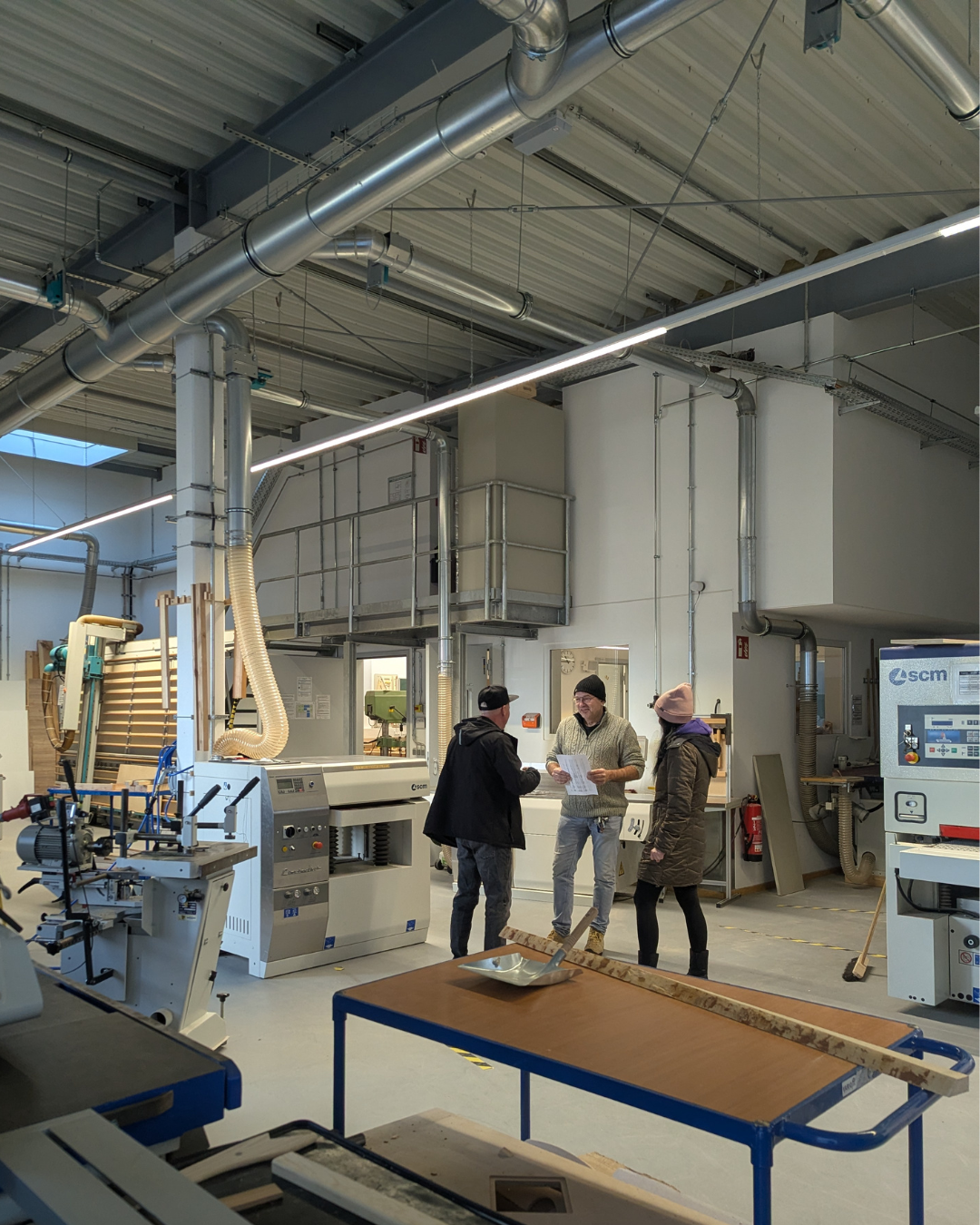 Bild als Galerie öffnen Bild