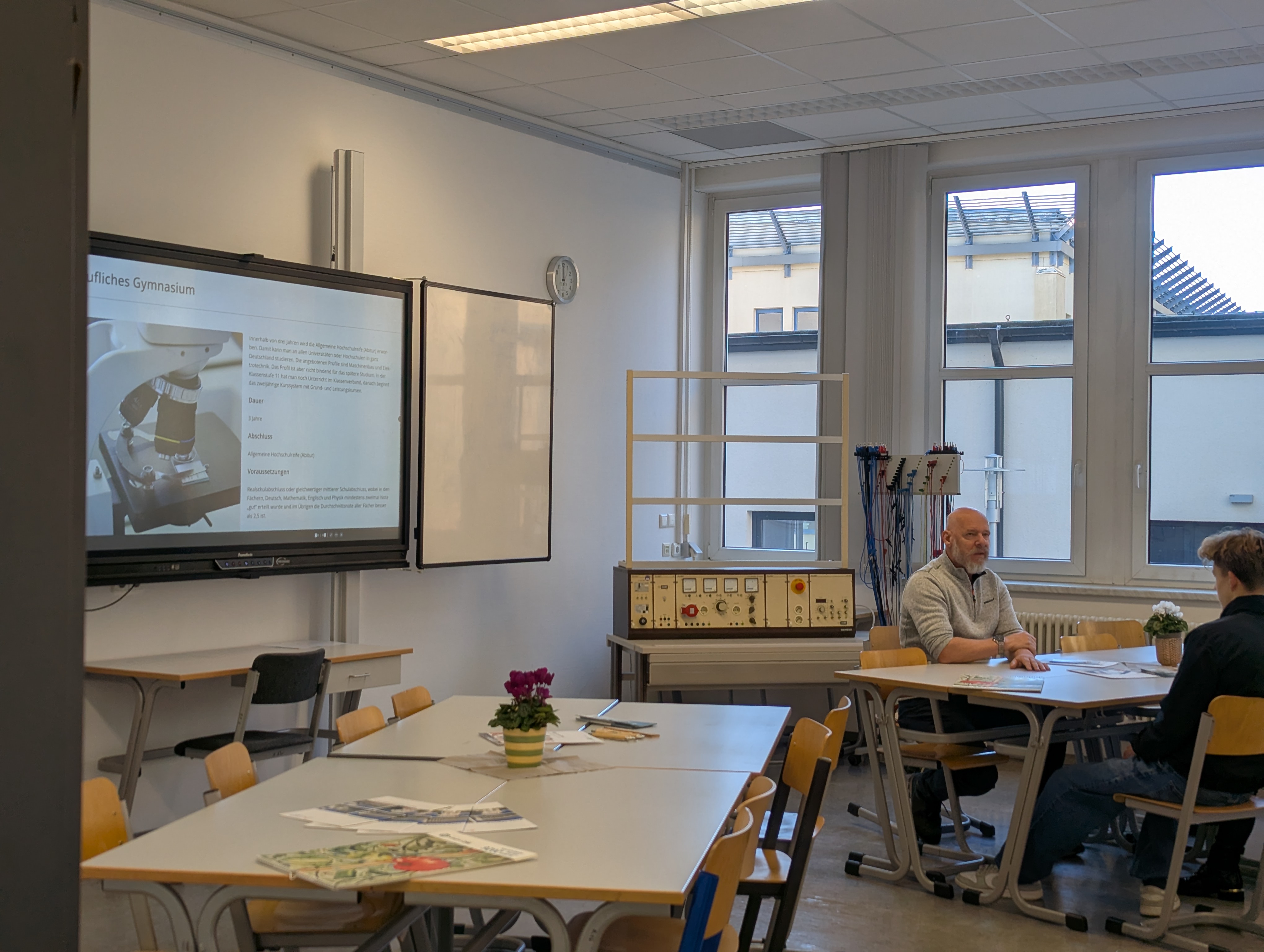 Bild als Galerie öffnen Bild