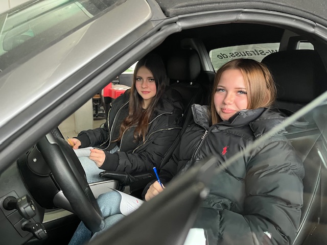 Bild als Galerie öffnen Bild