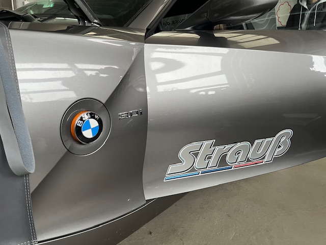 Bild als Galerie öffnen Bild