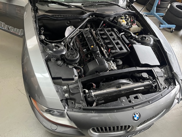 Bild als Galerie öffnen Bild