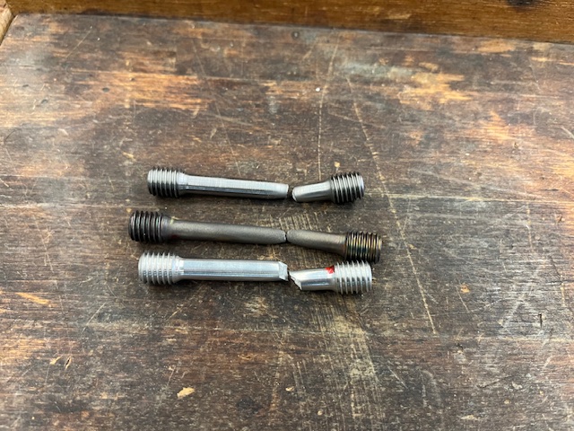 Bild als Galerie öffnen Bild