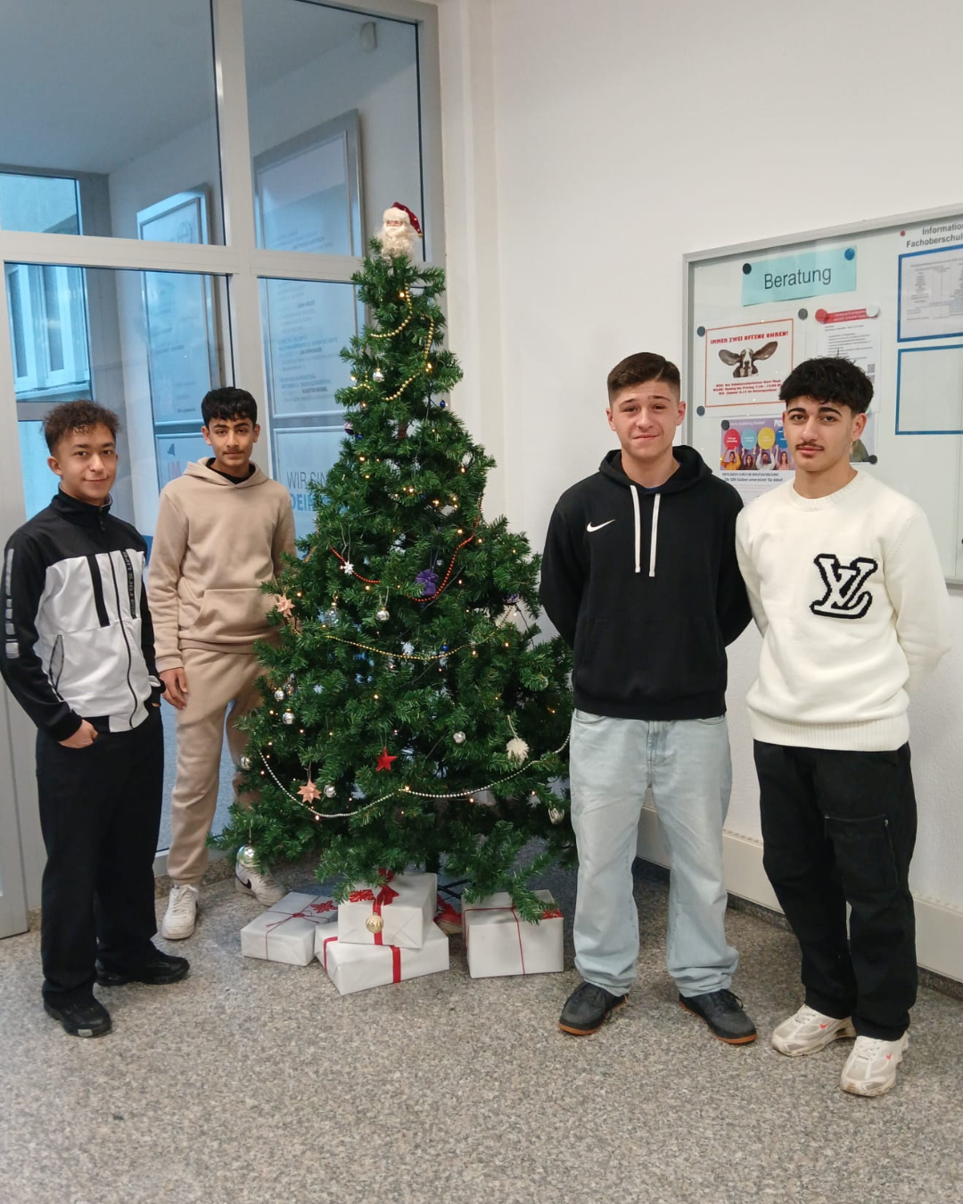 Bild als Galerie öffnen Bild