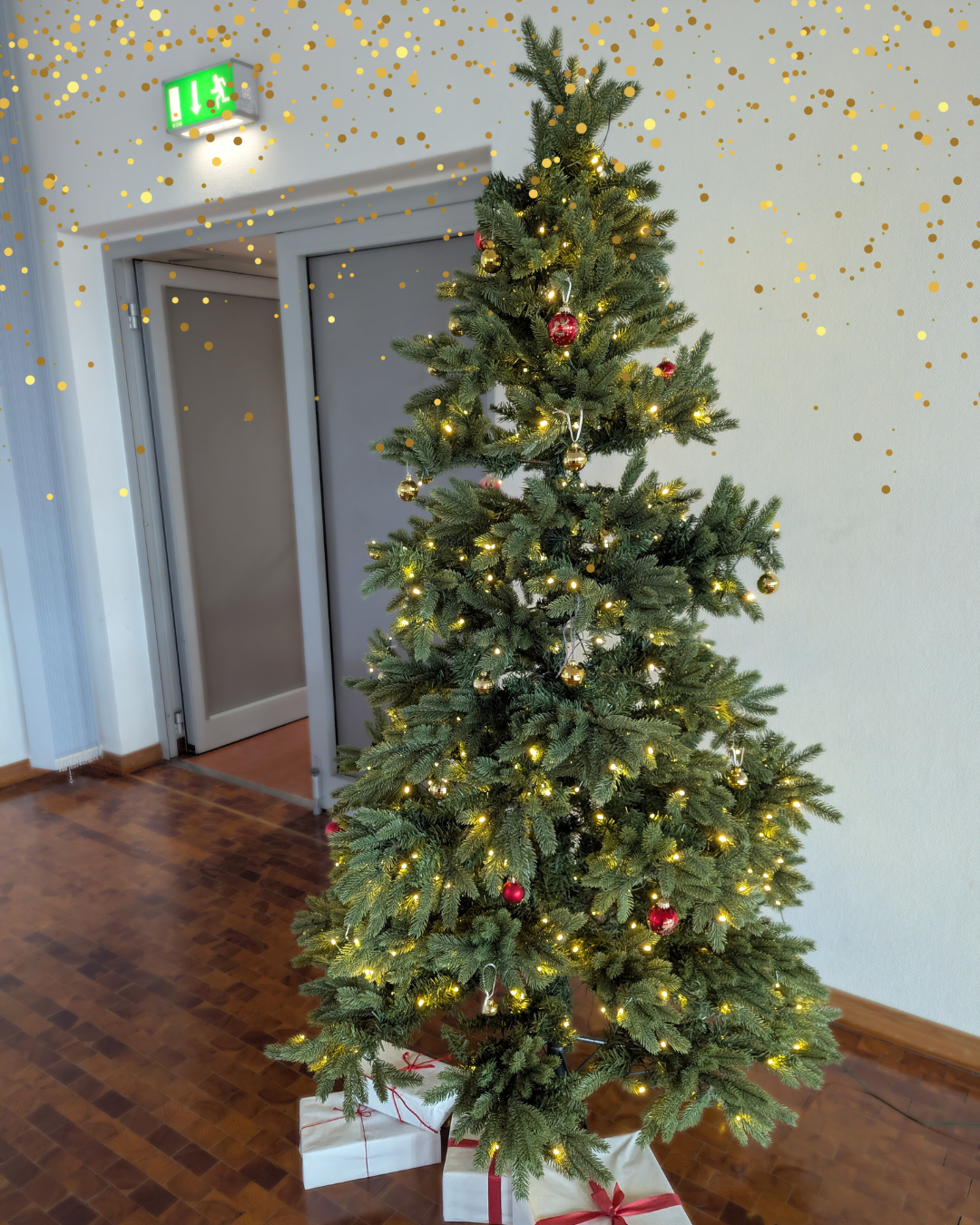 Bild als Galerie öffnen Bild