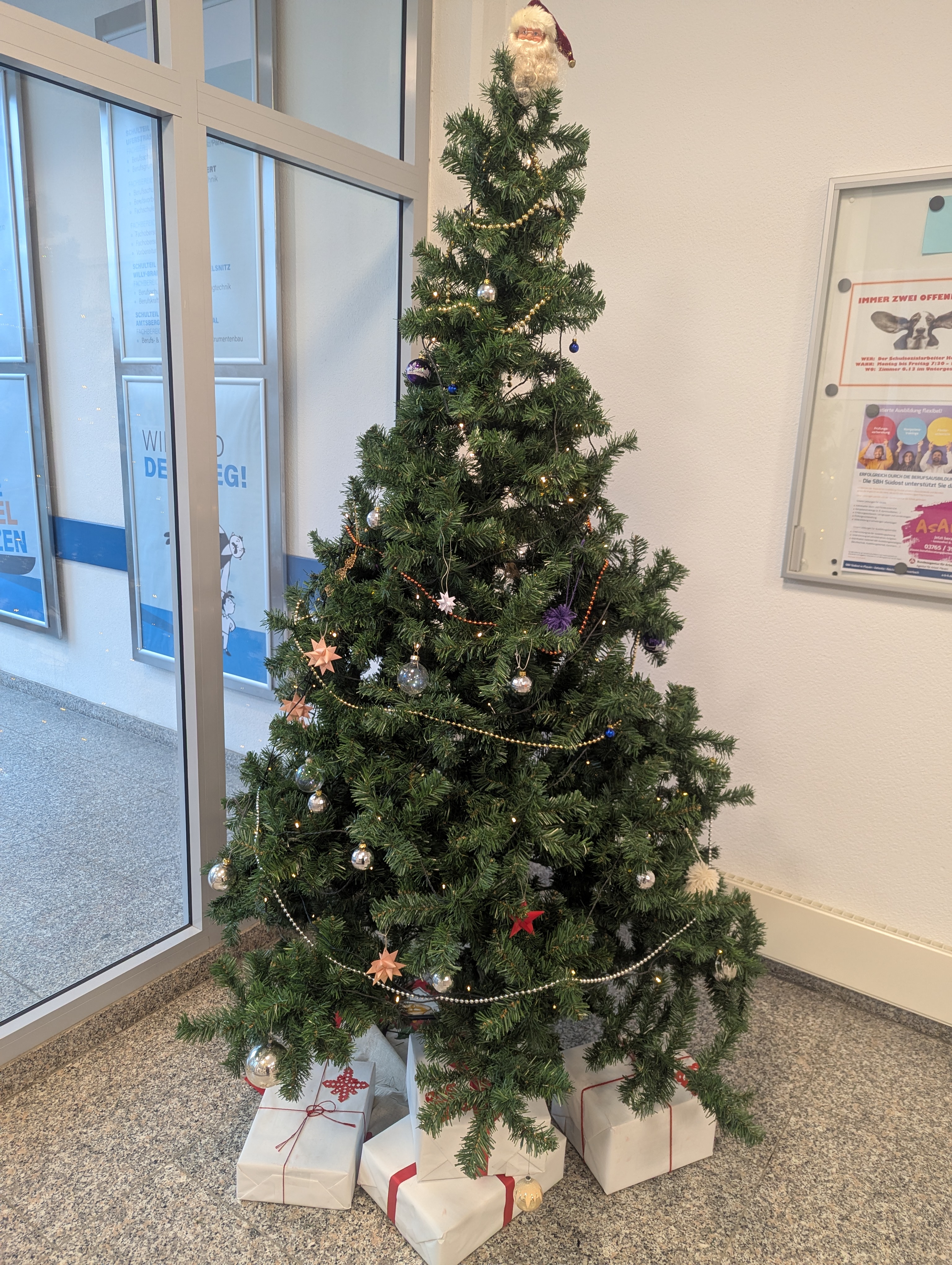 Bild als Galerie öffnen Bild