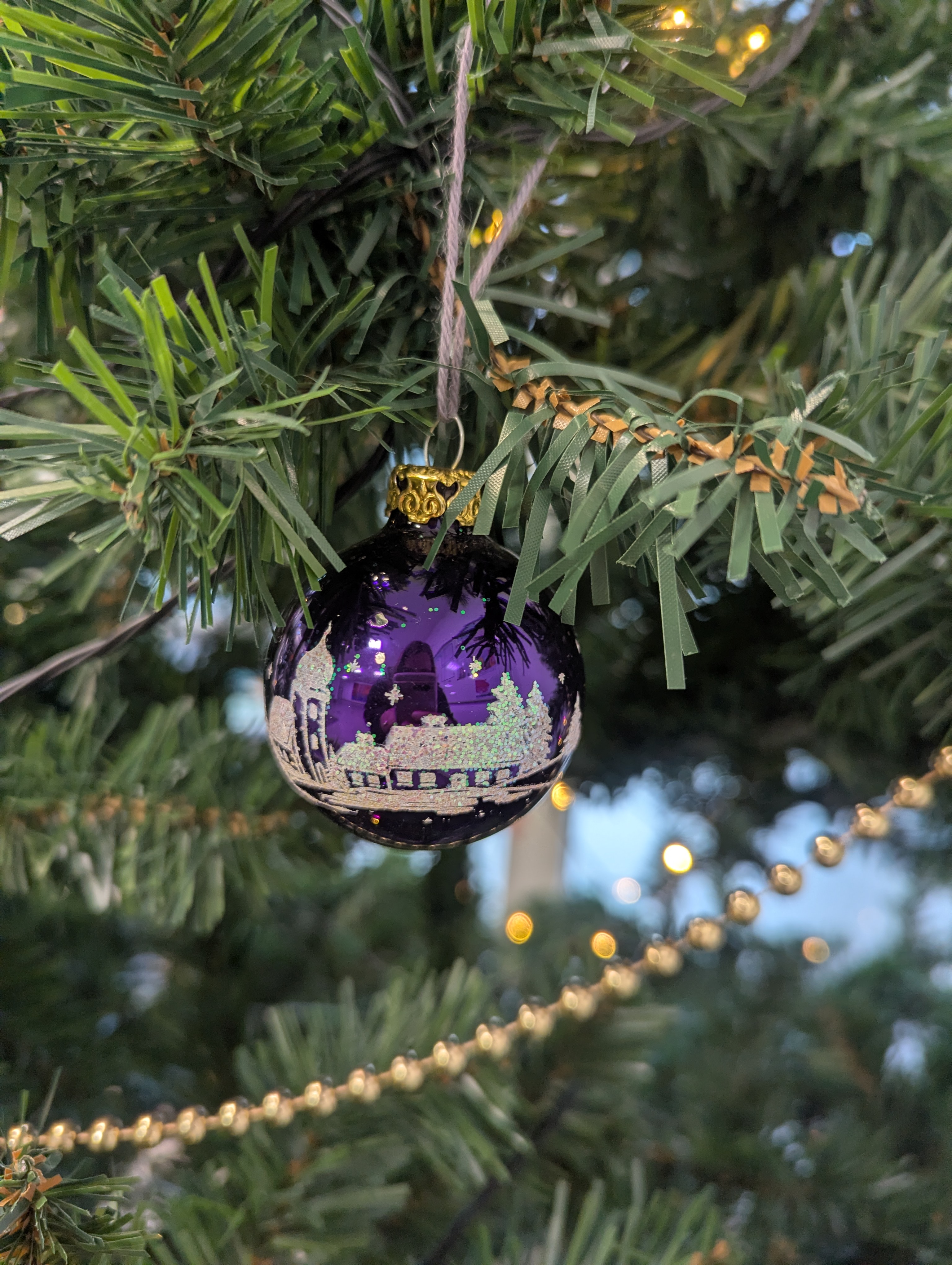 Bild als Galerie öffnen Bild