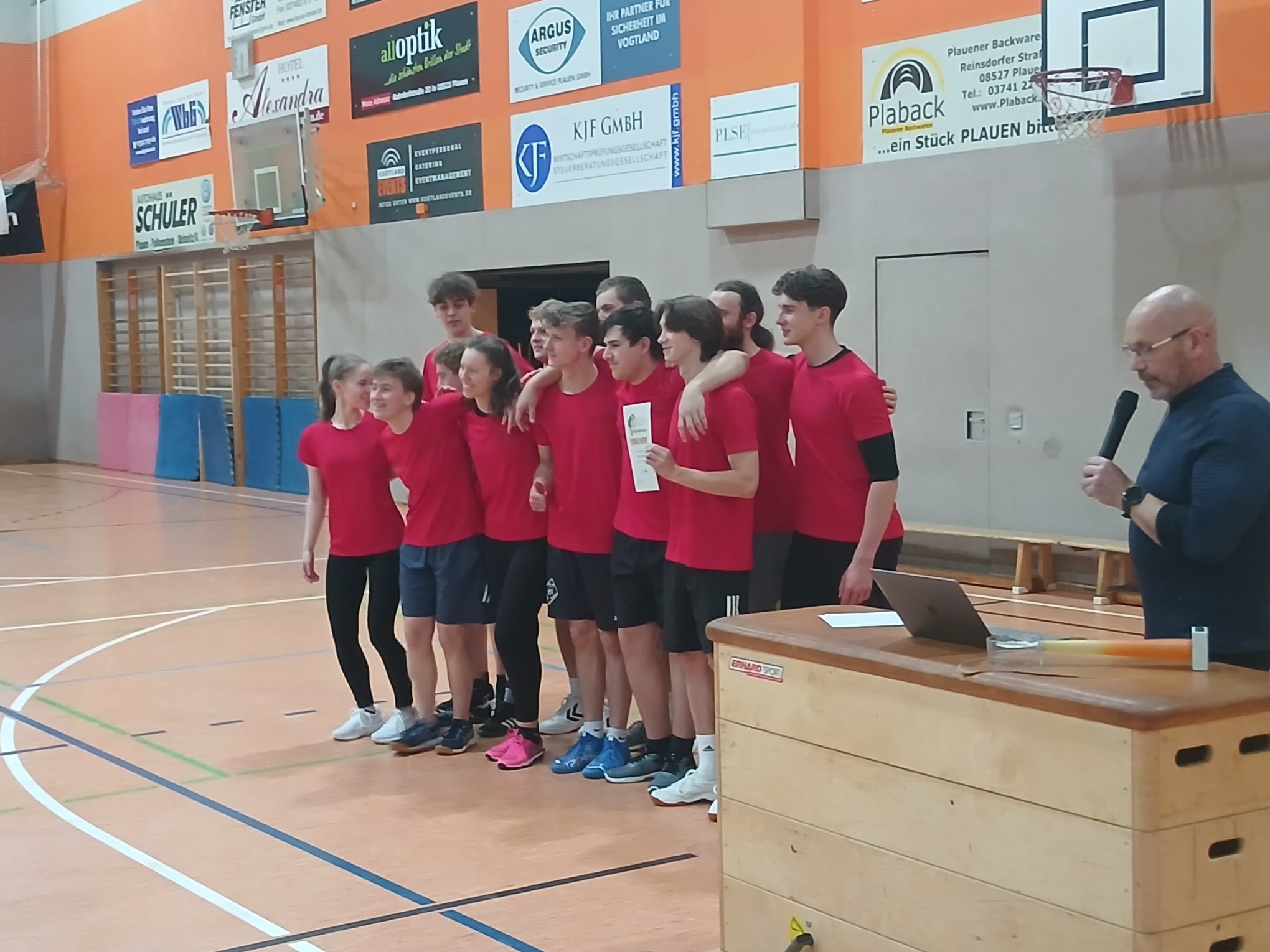 Bild als Galerie öffnen Bild