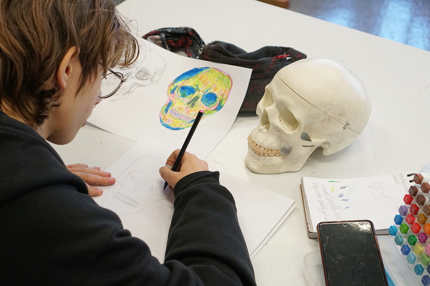 Bild als Galerie öffnen Bild