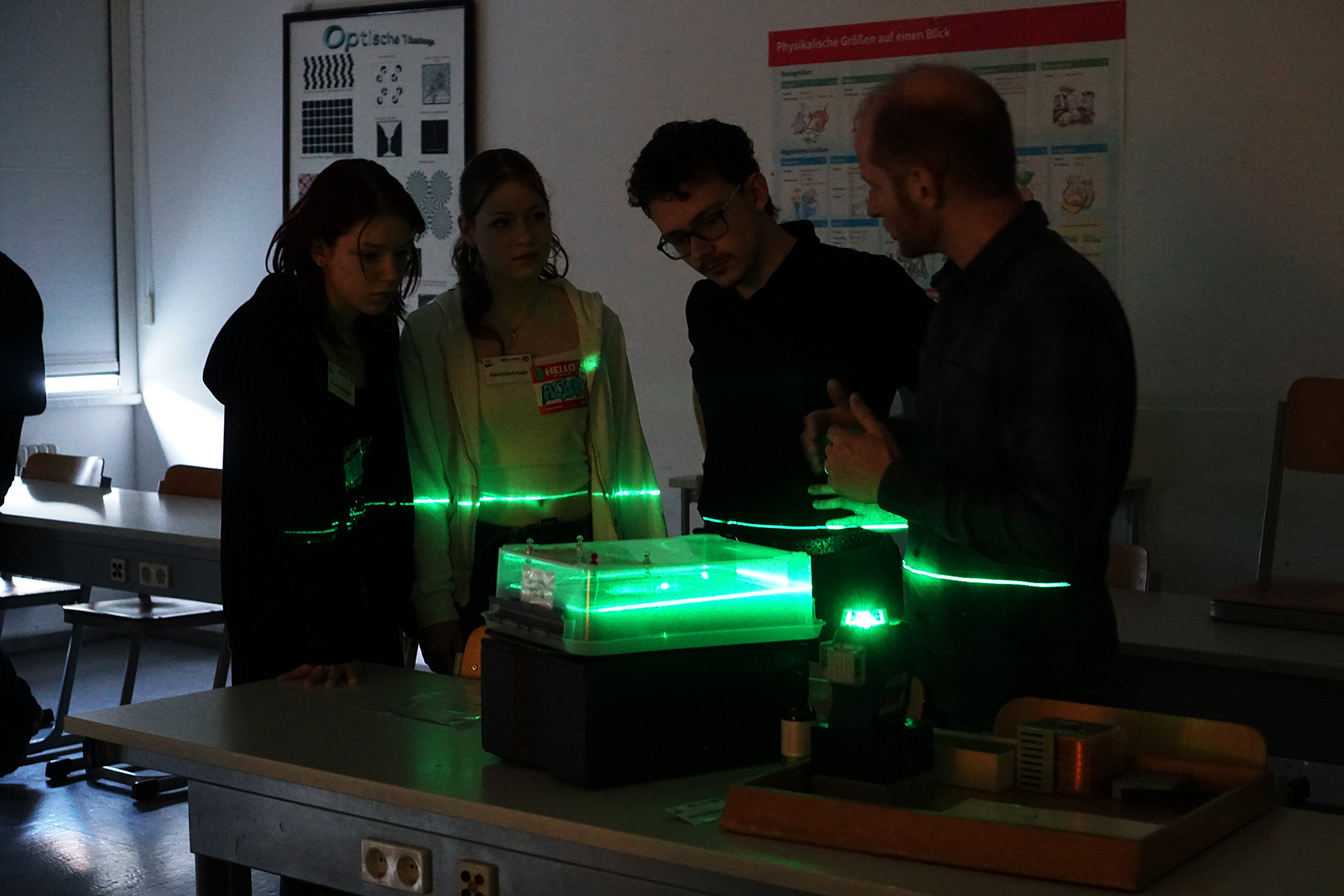 Bild als Galerie öffnen Bild