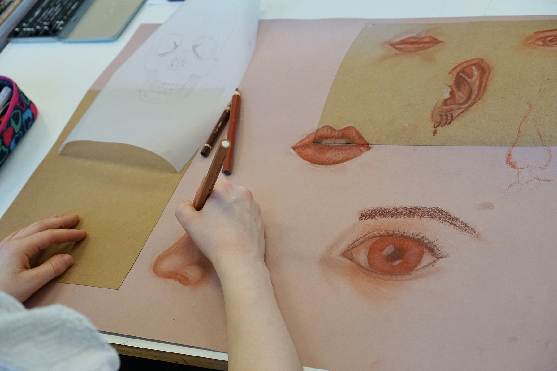 Bild als Galerie öffnen Bild