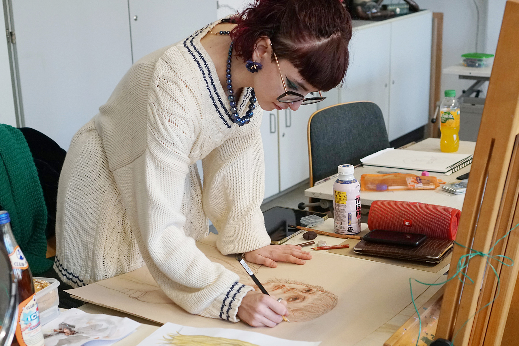 Bild als Galerie öffnen Bild