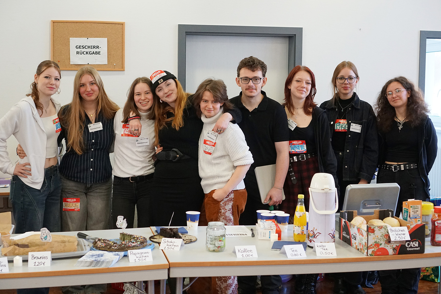 Bild als Galerie öffnen Bild