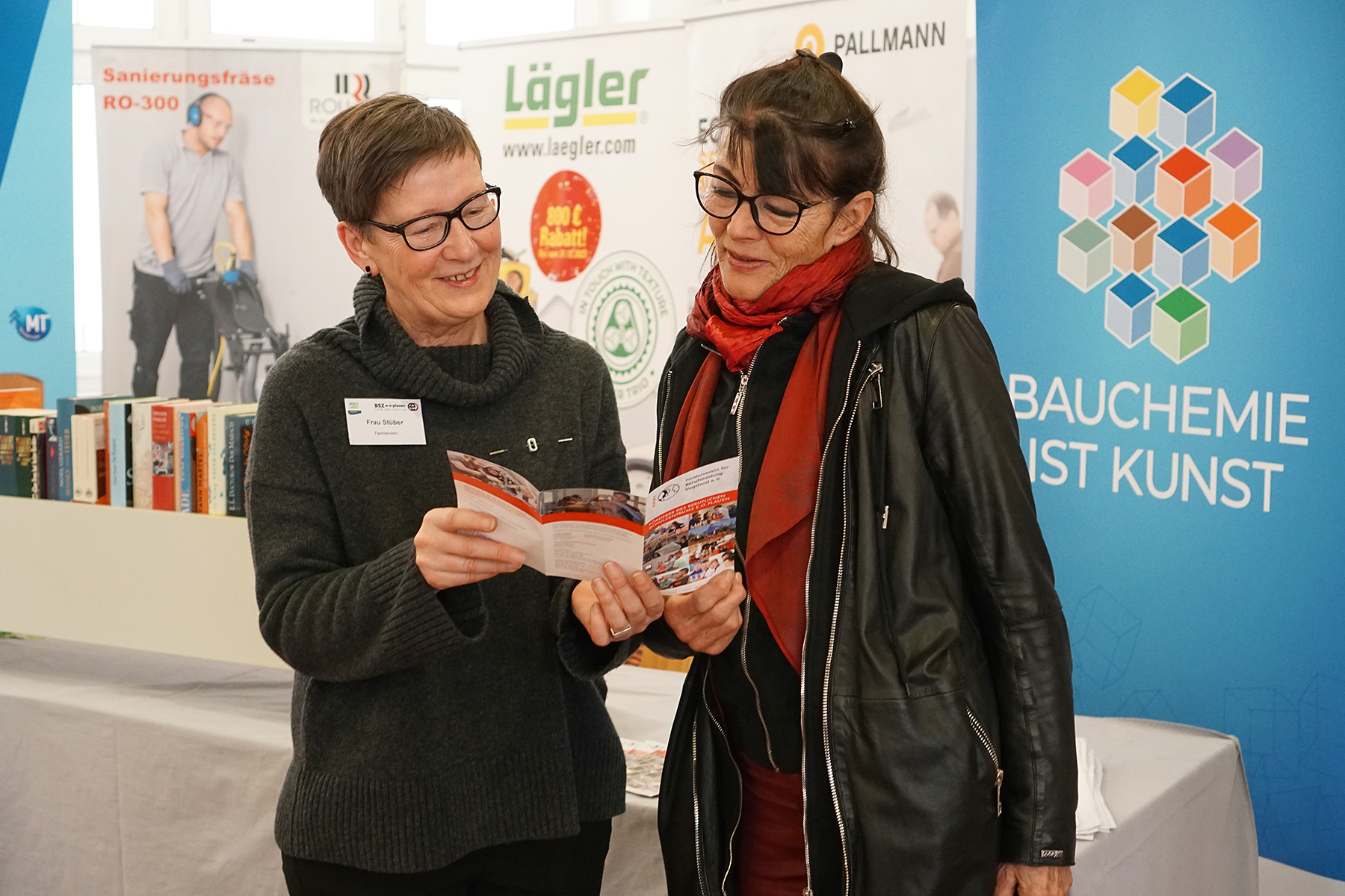 Bild als Galerie öffnen Bild