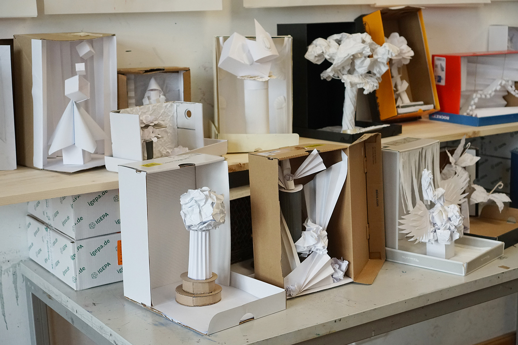 Bild als Galerie öffnen Bild