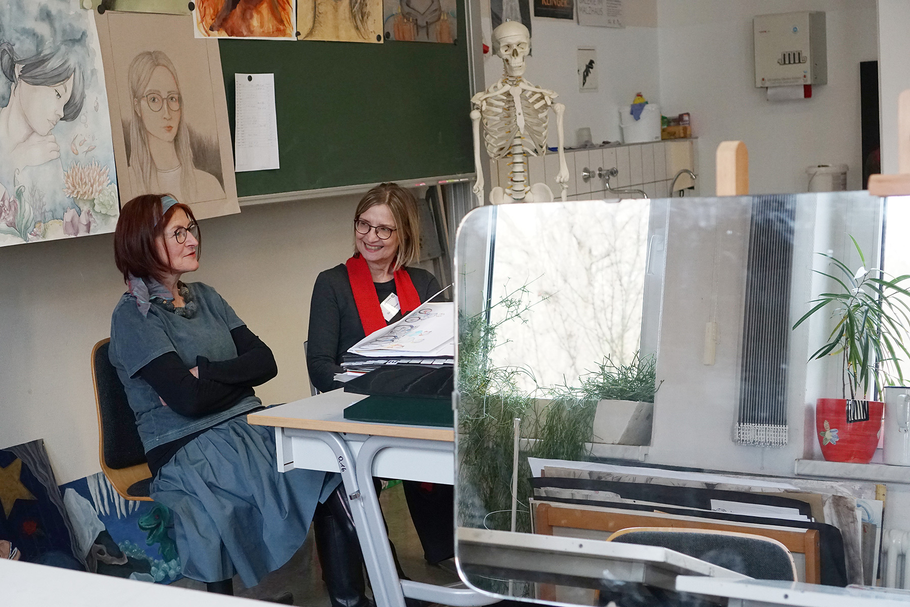 Bild als Galerie öffnen Bild