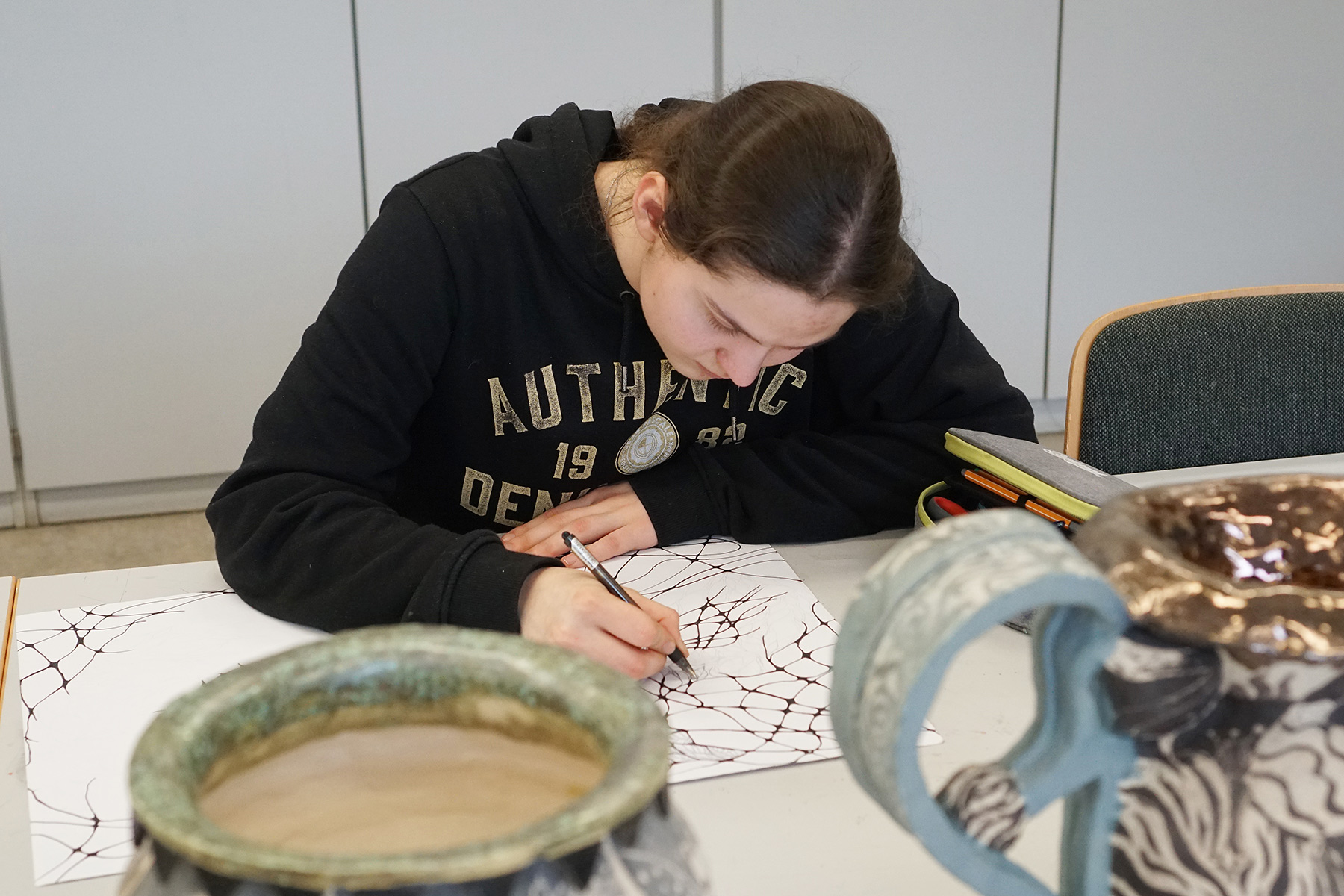 Bild als Galerie öffnen Bild