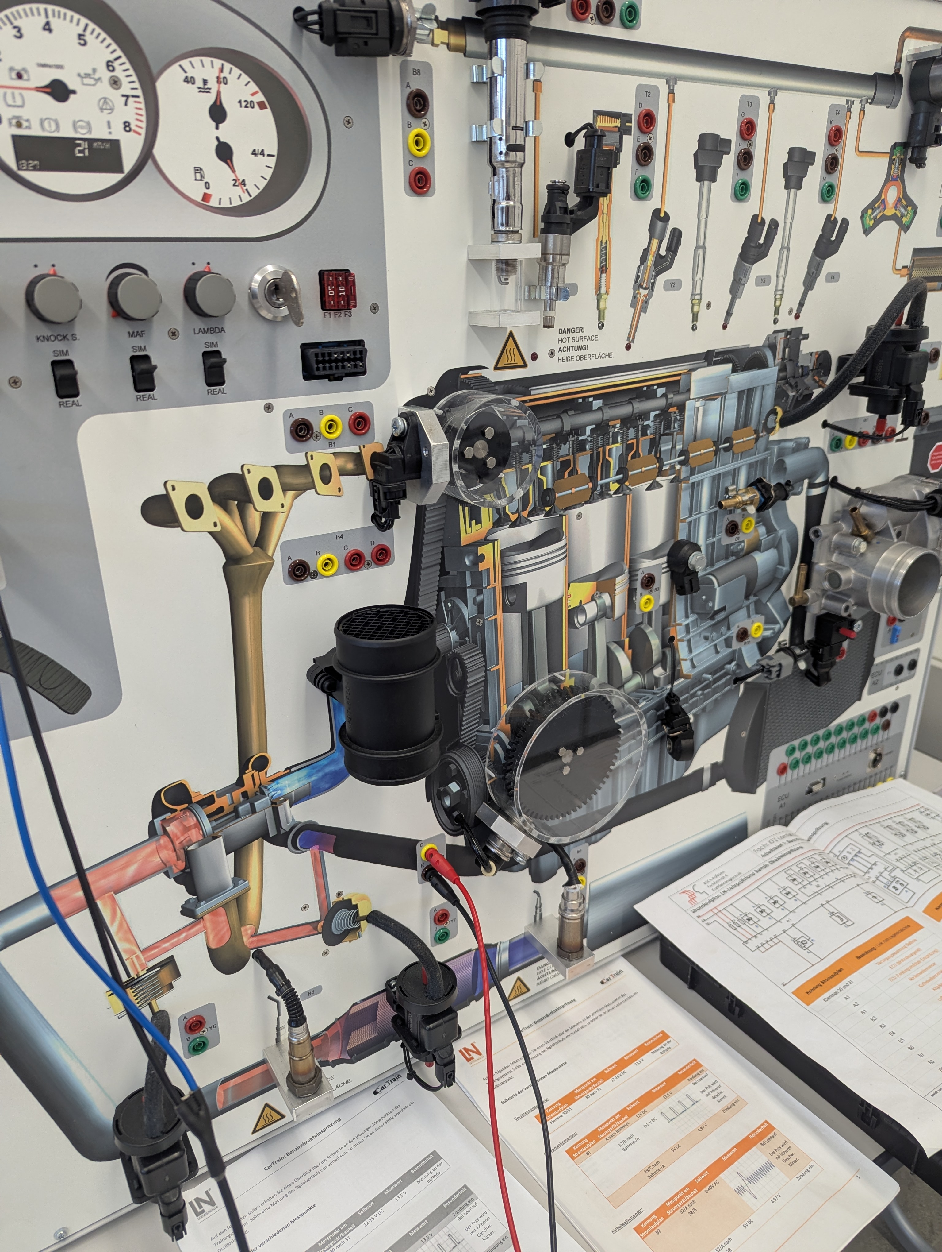 Bild als Galerie öffnen Bild