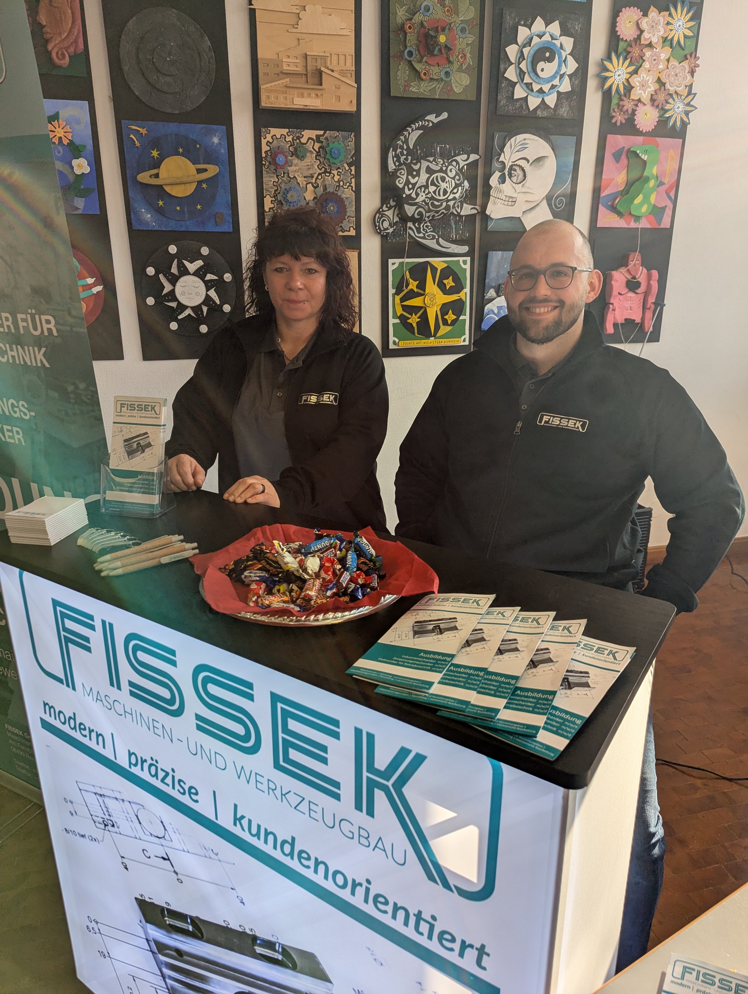 Bild als Galerie öffnen Bild