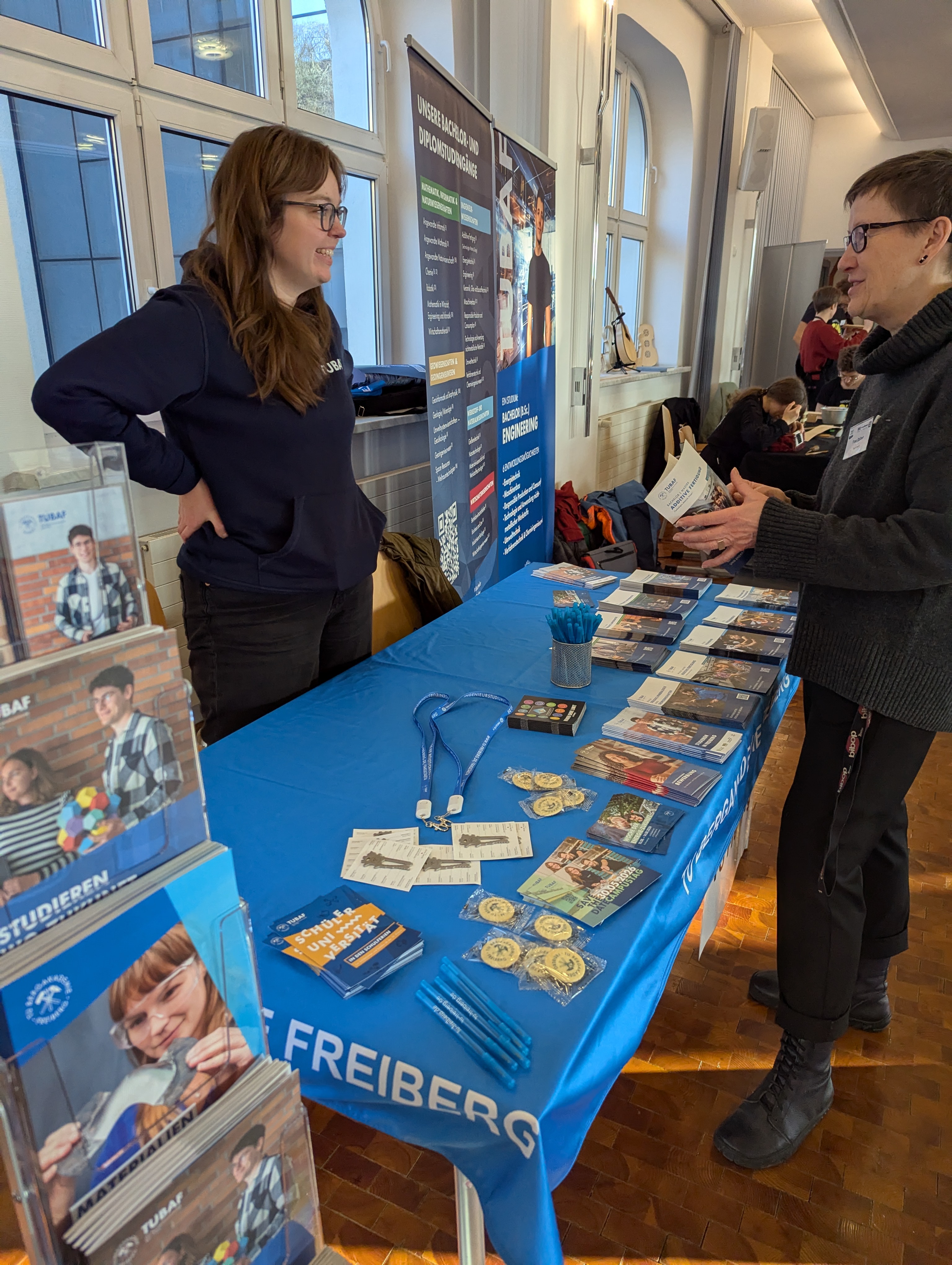 Bild als Galerie öffnen Bild