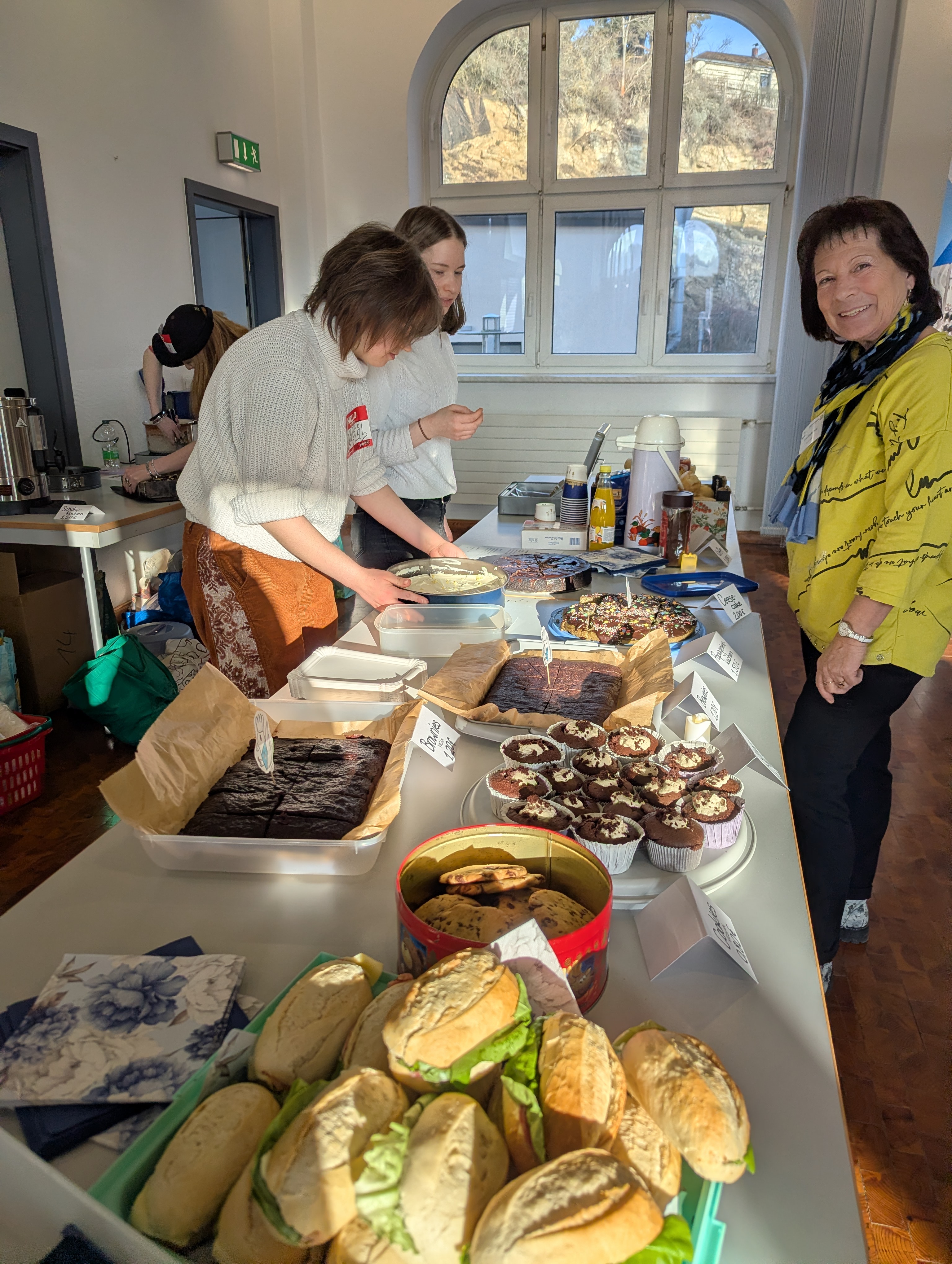 Bild als Galerie öffnen Bild