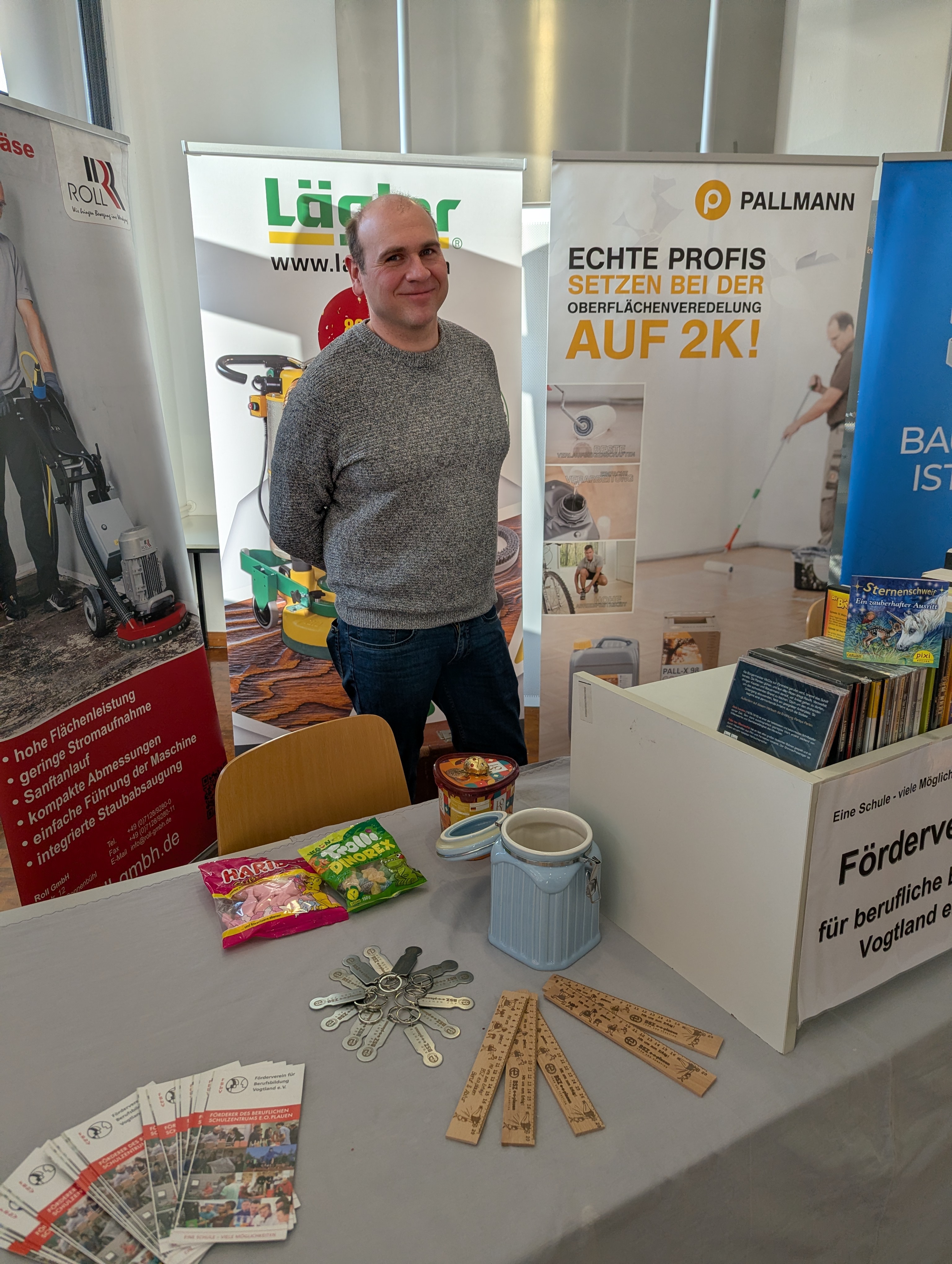 Bild als Galerie öffnen Bild