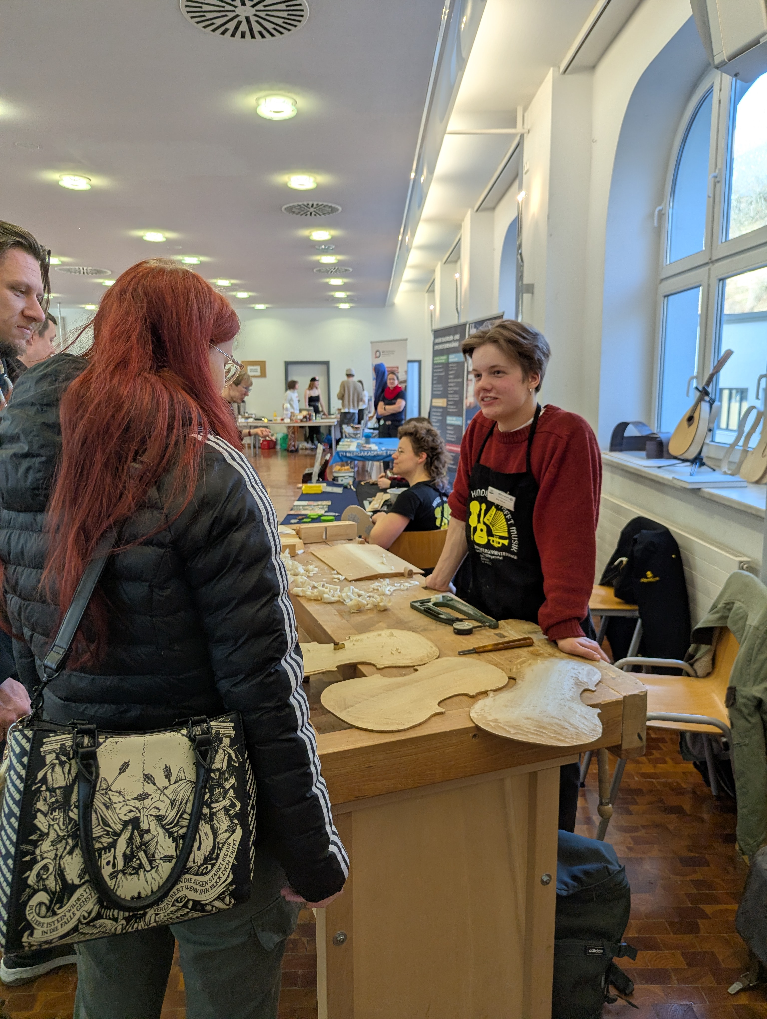 Bild als Galerie öffnen Bild