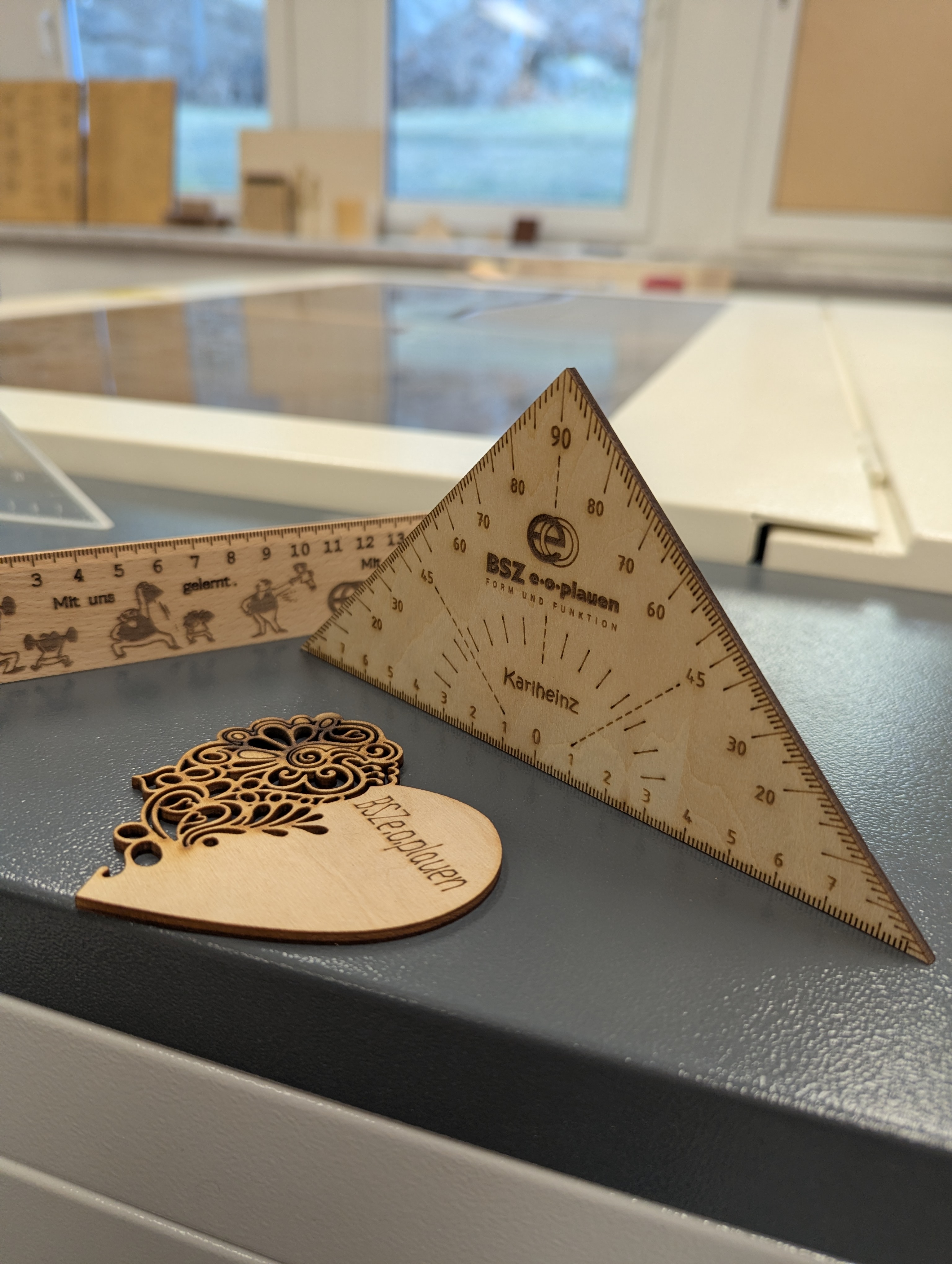 Bild als Galerie öffnen Bild