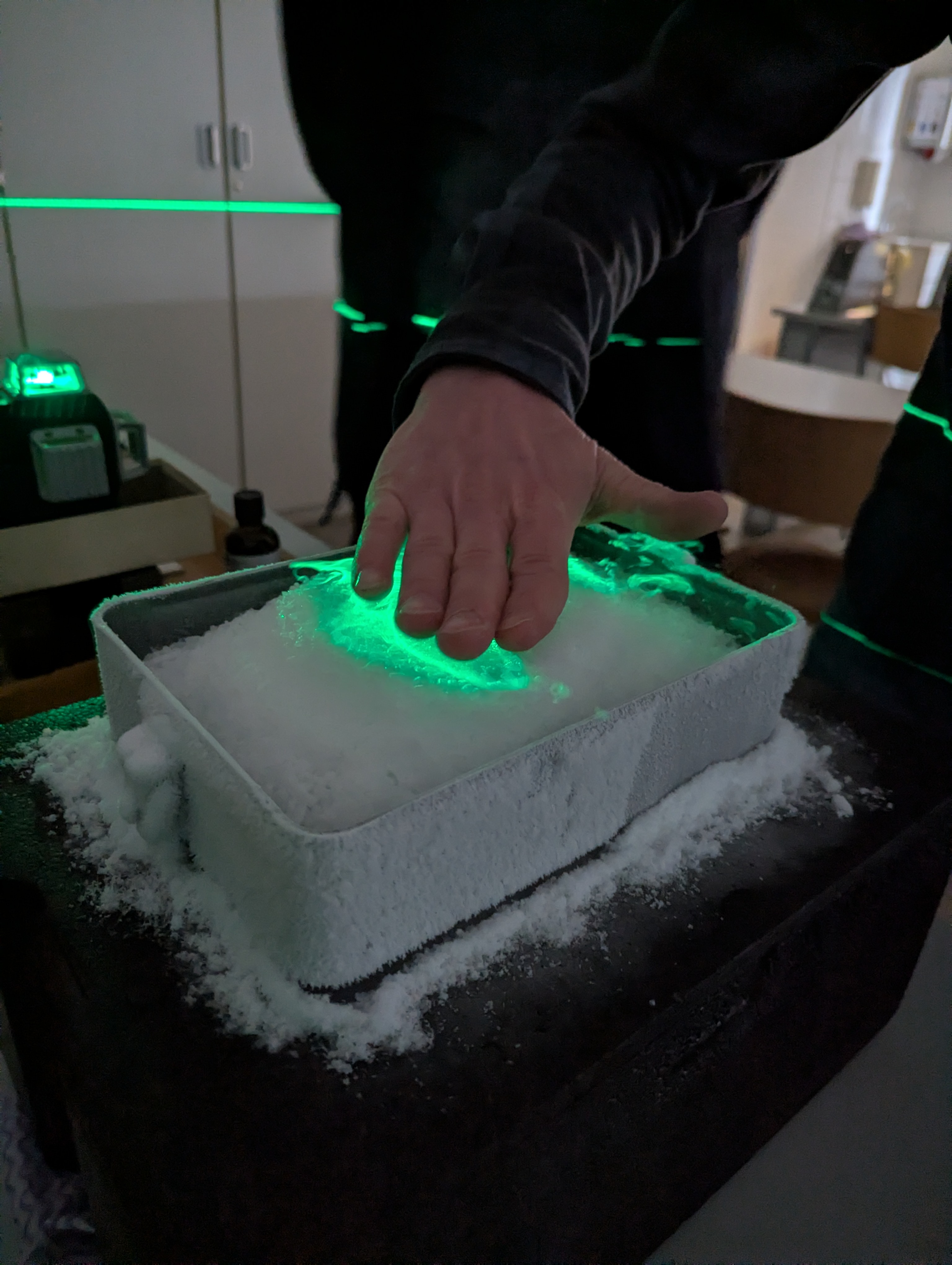 Bild als Galerie öffnen Bild