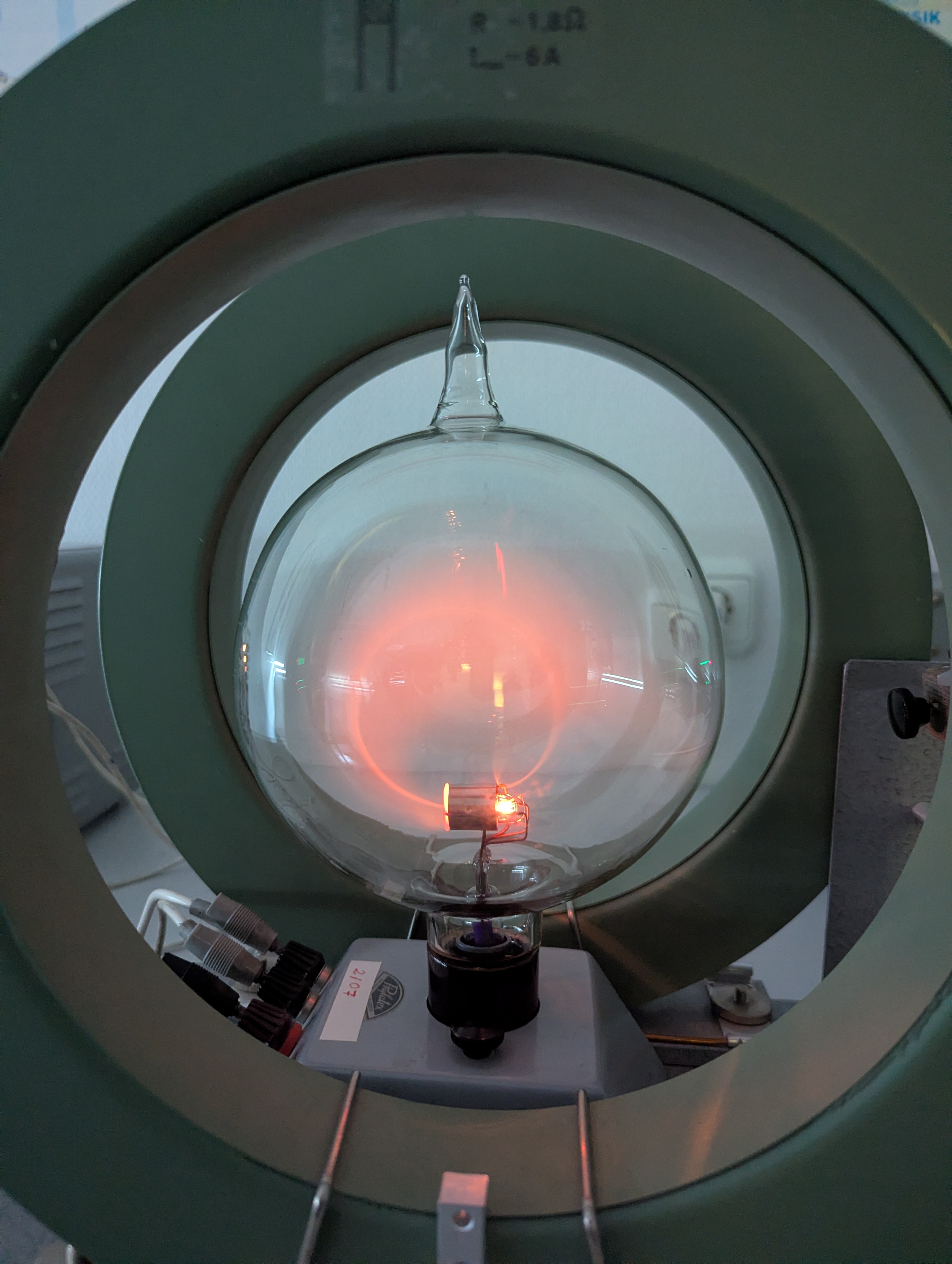 Bild als Galerie öffnen Bild