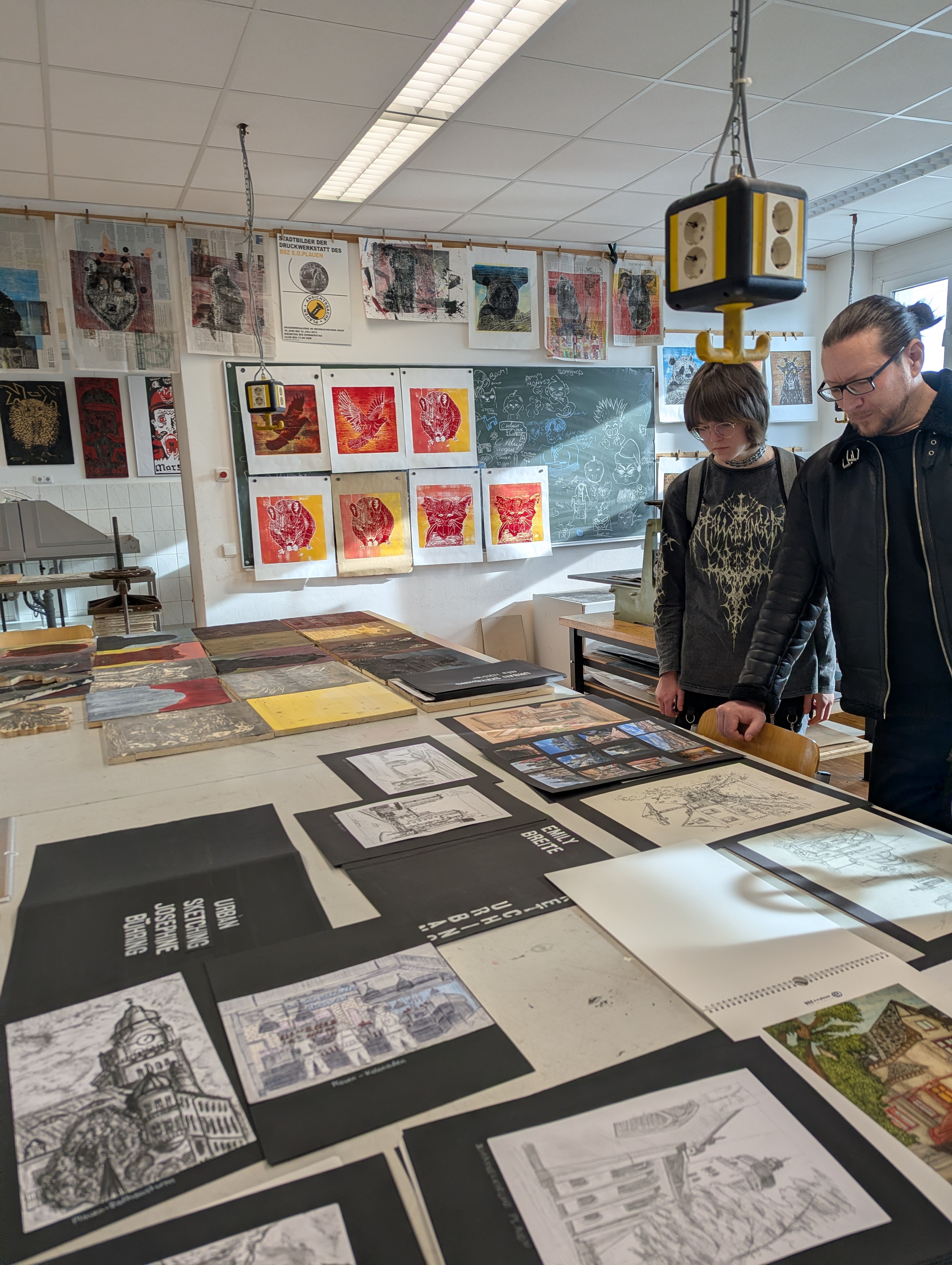 Bild als Galerie öffnen Bild