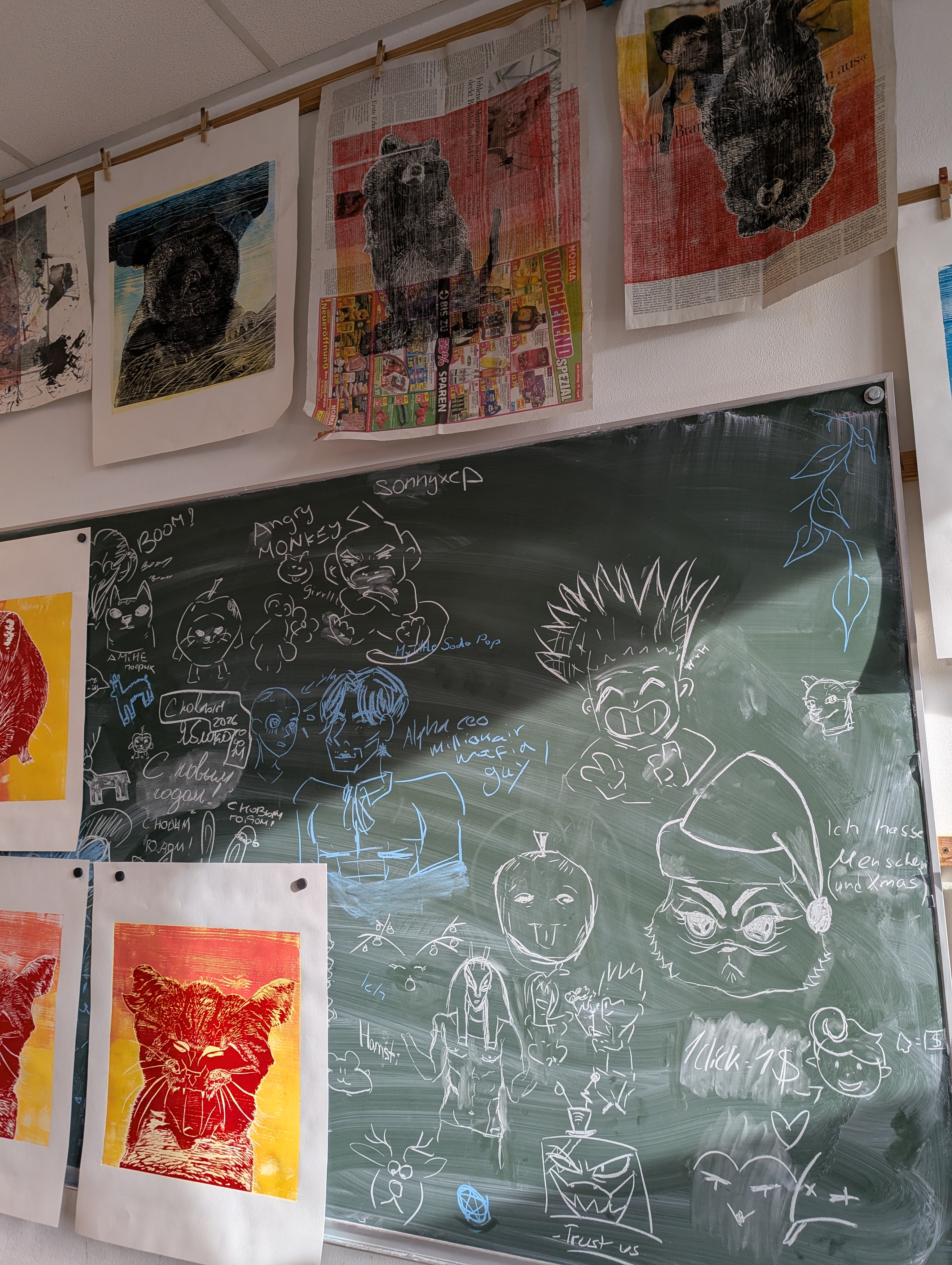 Bild als Galerie öffnen Bild